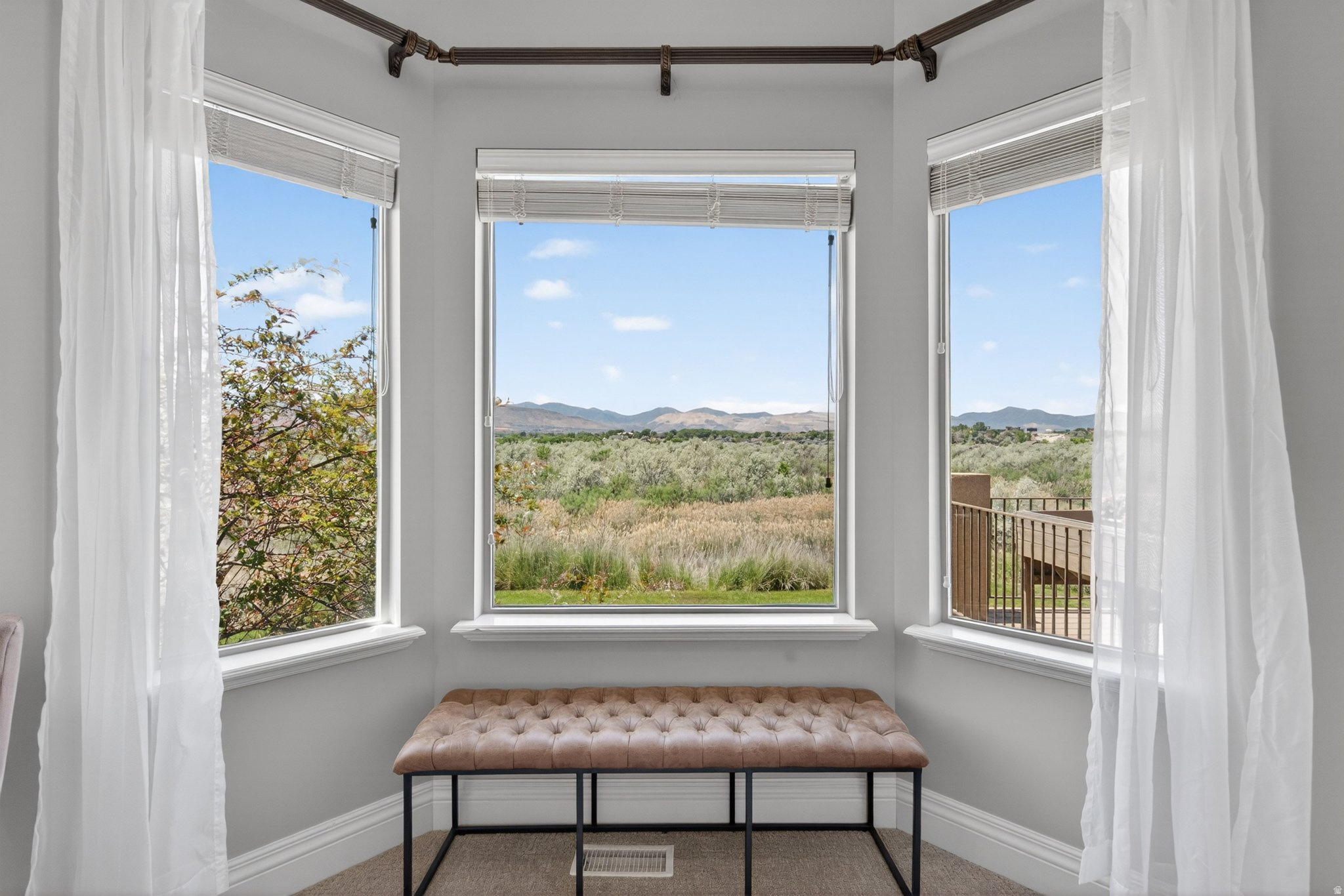SPRING VIEW FARMS - Residential