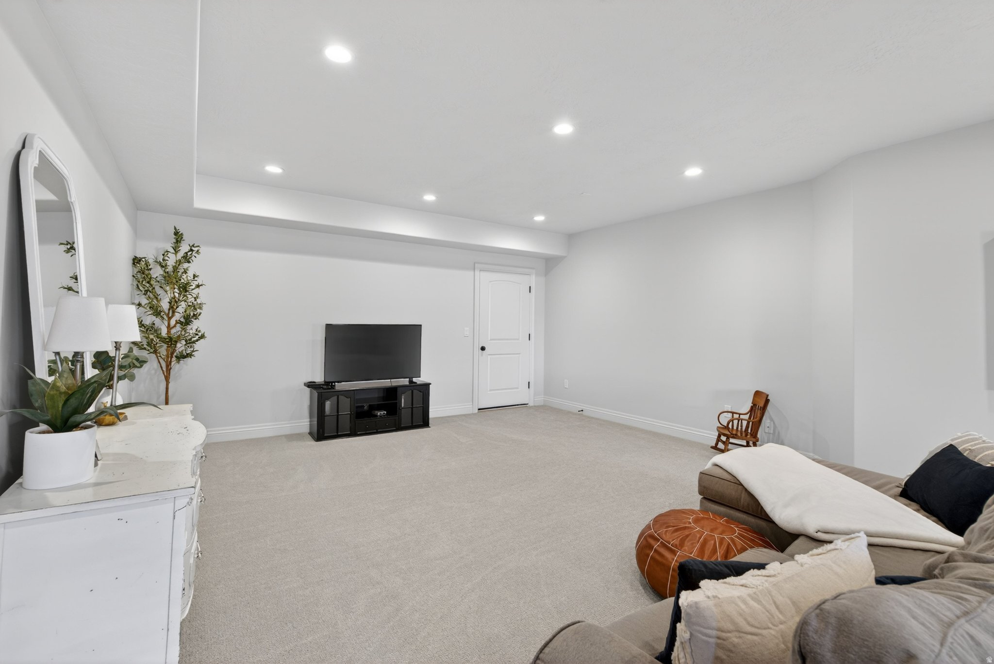 SPRING VIEW FARMS - Residential