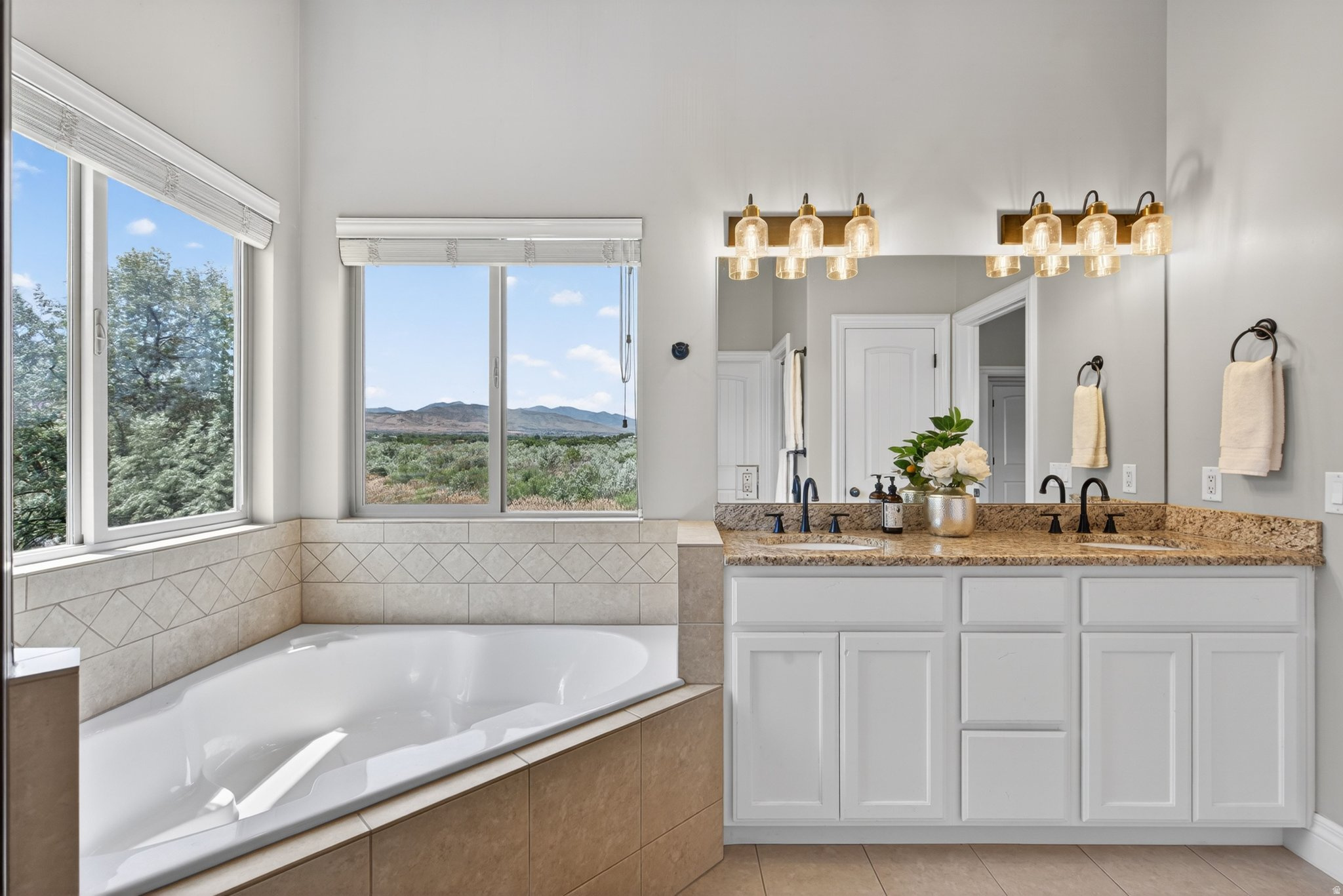 SPRING VIEW FARMS - Residential
