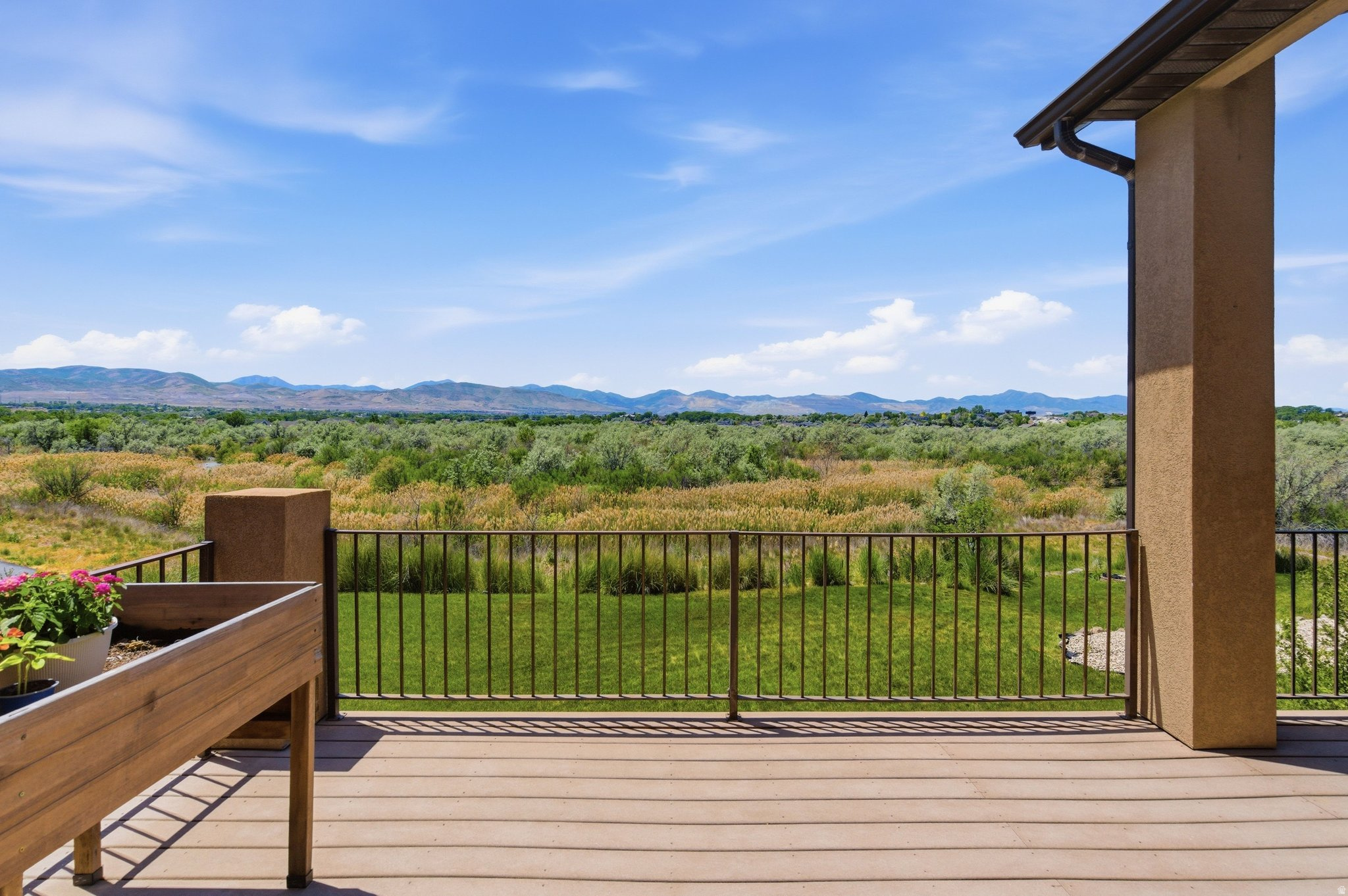 SPRING VIEW FARMS - Residential