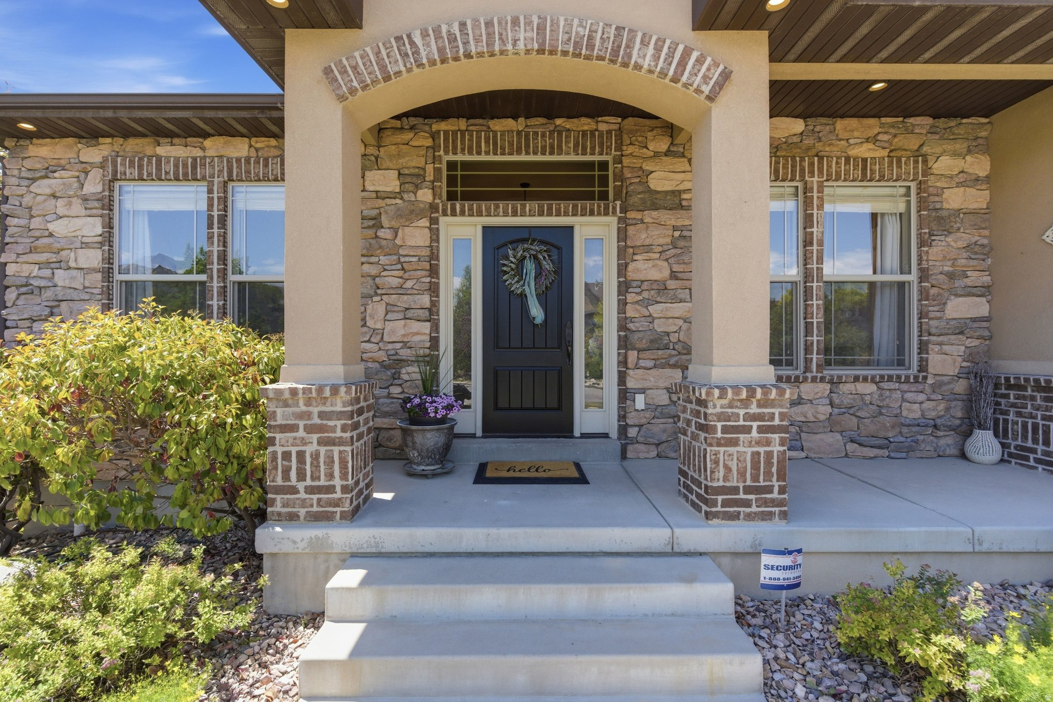 SPRING VIEW FARMS - Residential