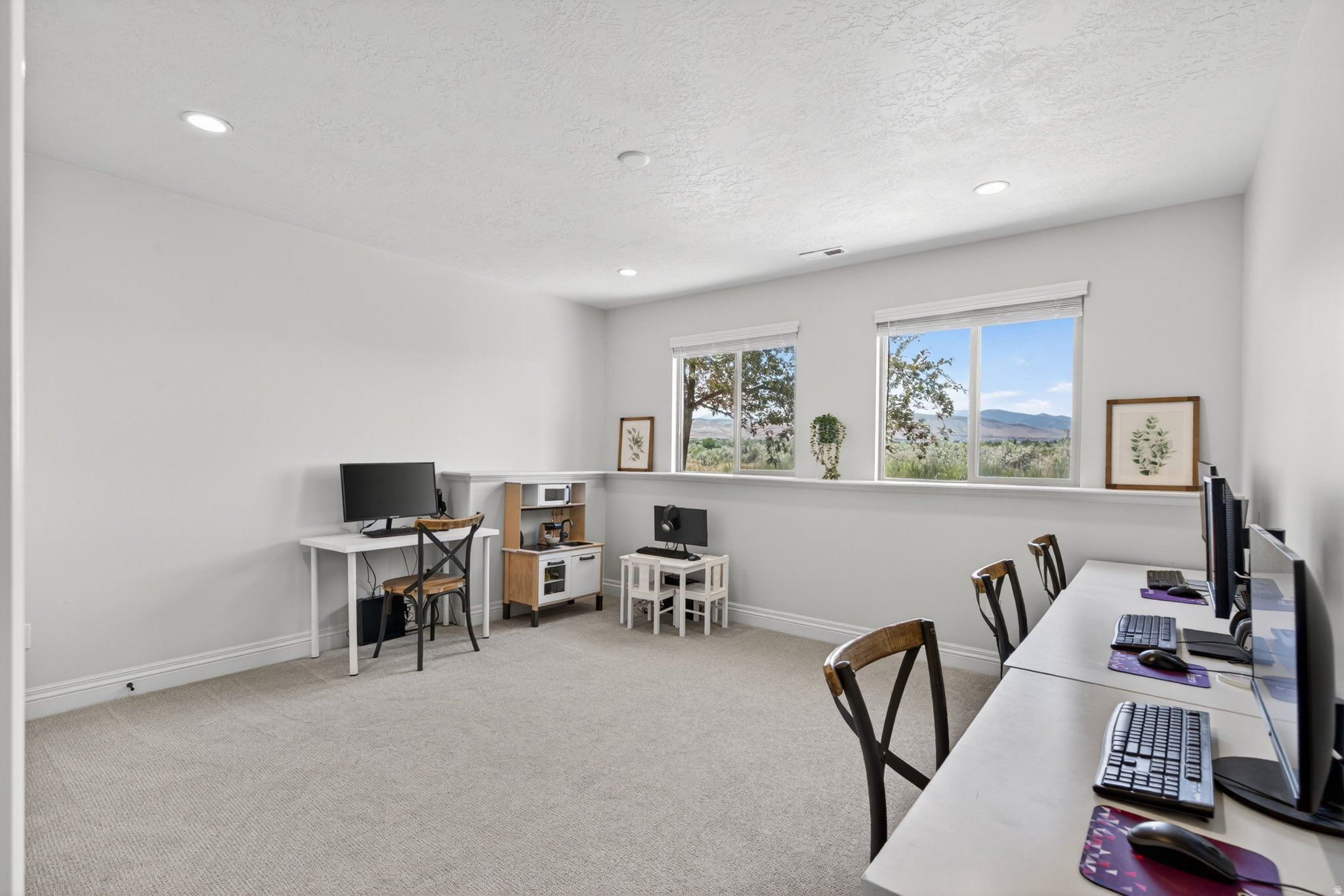 SPRING VIEW FARMS - Residential
