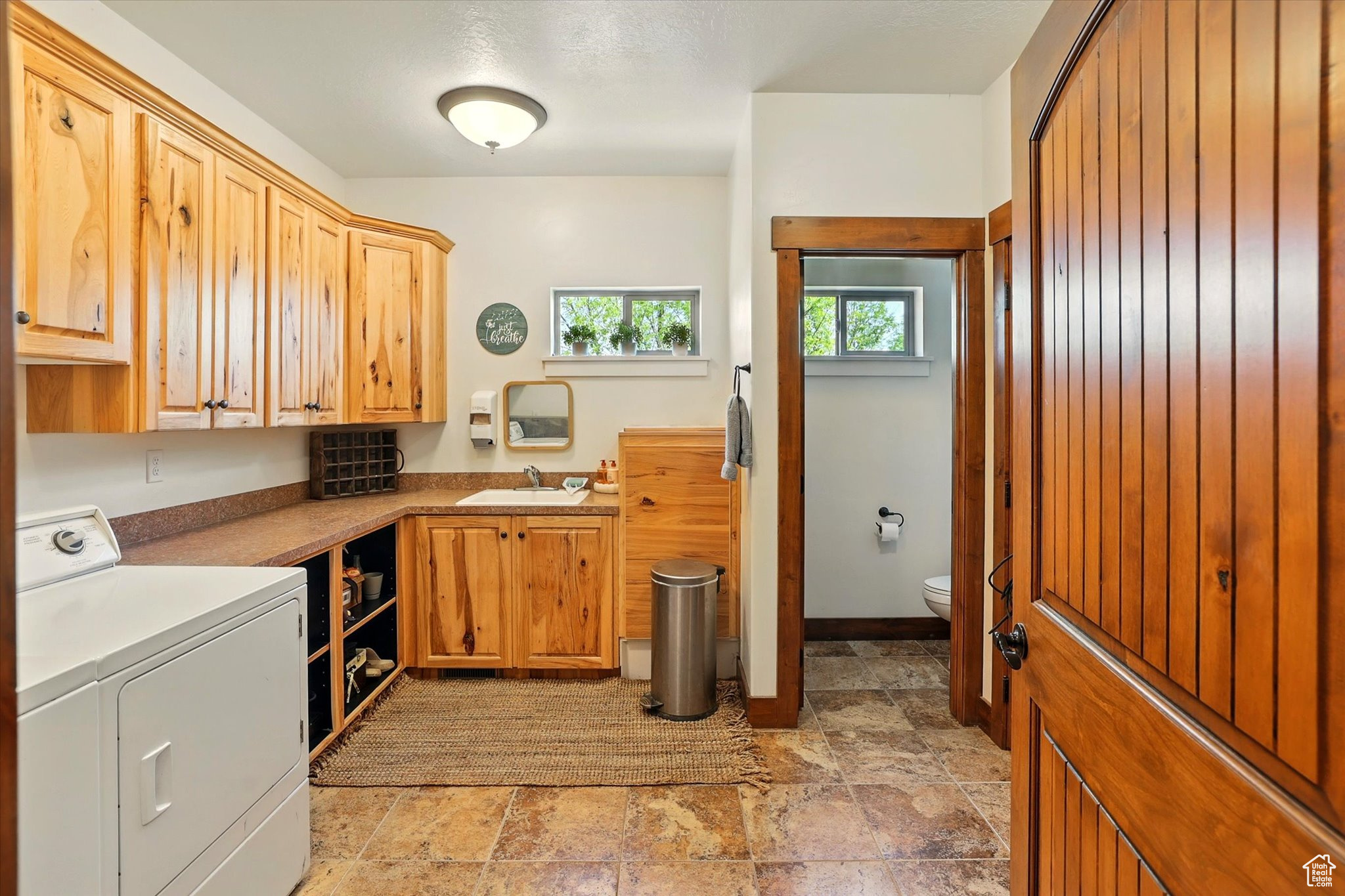 PINDER SUBDIVISION - Residential