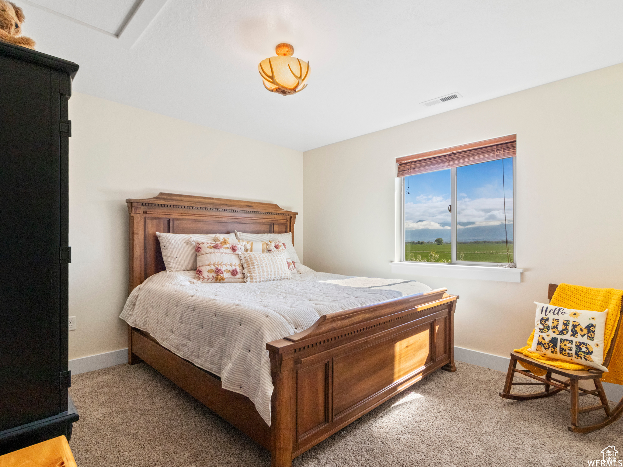 PINDER SUBDIVISION - Residential