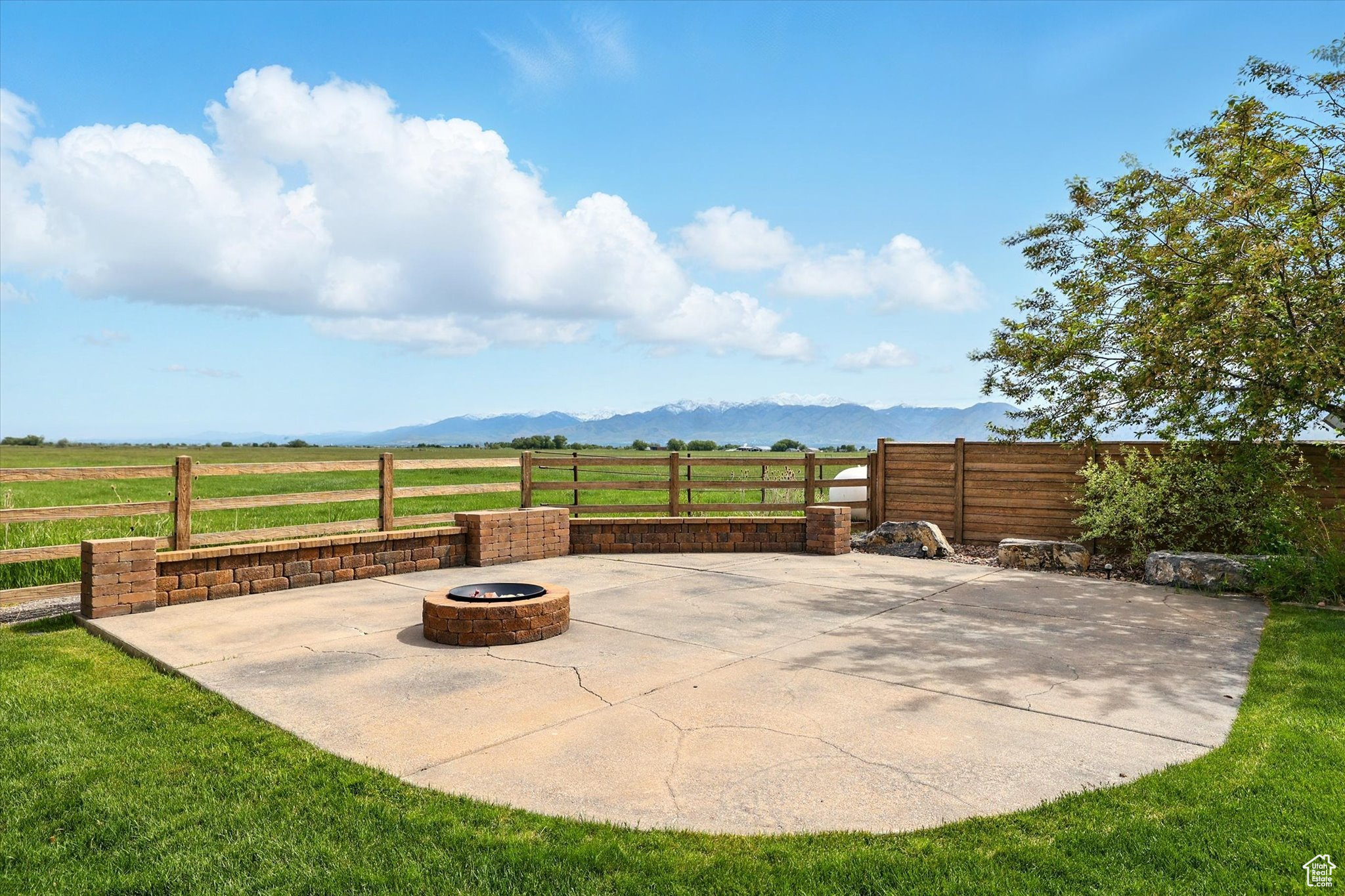 PINDER SUBDIVISION - Residential