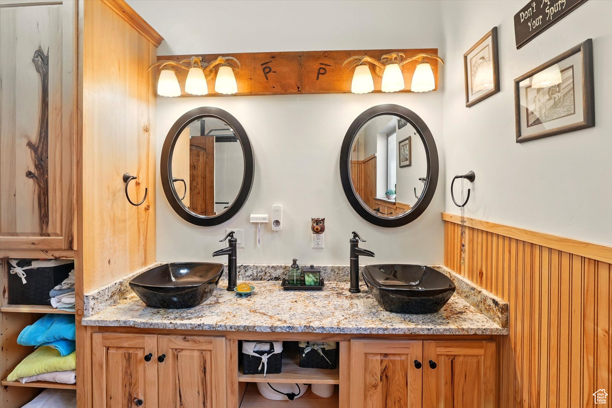 PINDER SUBDIVISION - Residential