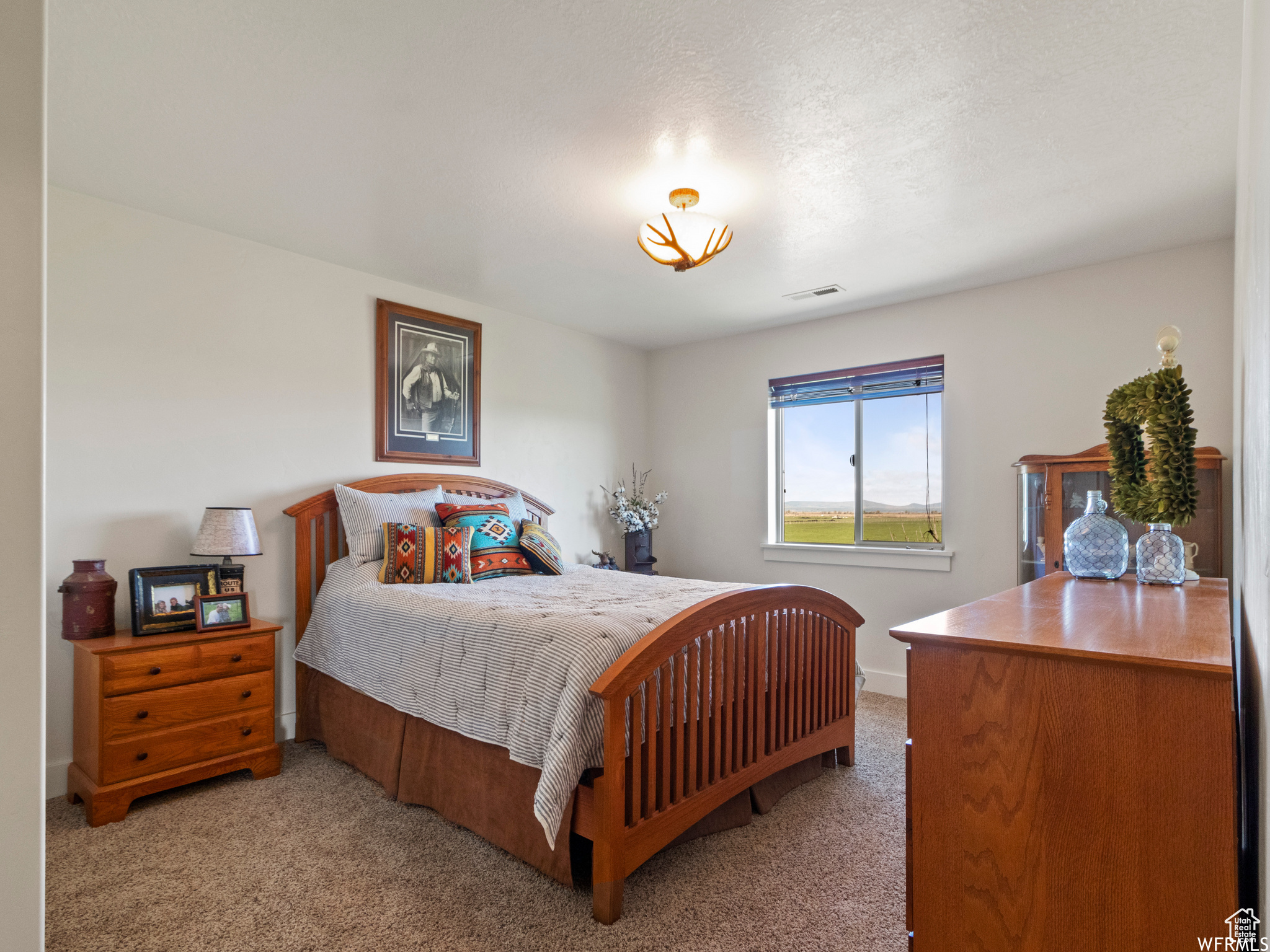 PINDER SUBDIVISION - Residential