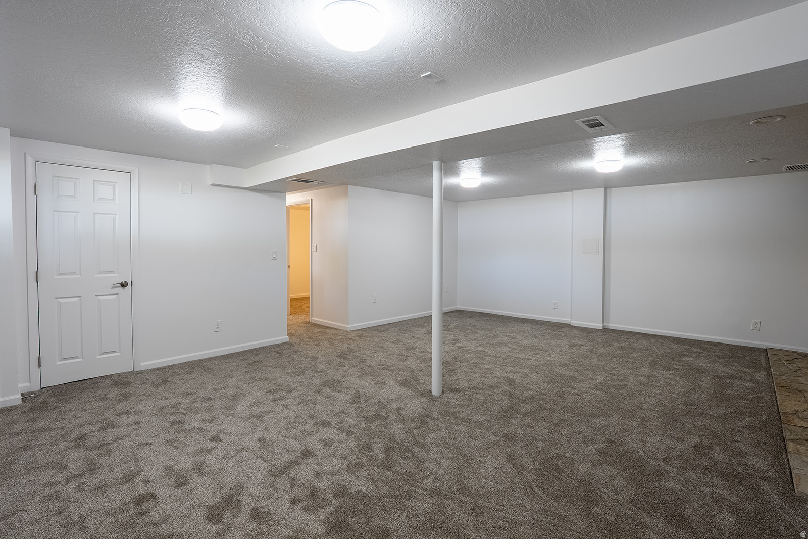 EAST CREST ESTATES - Residential