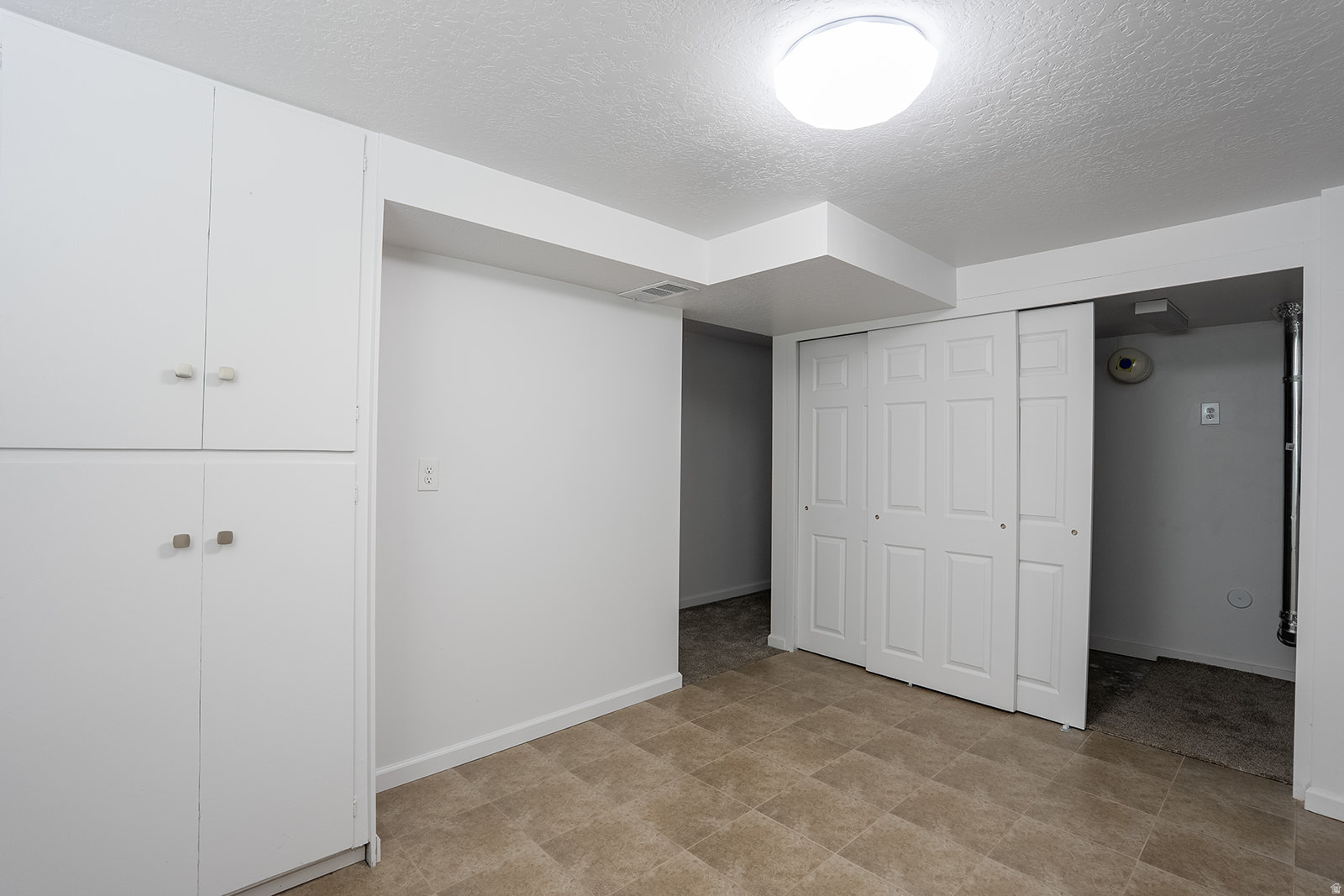 EAST CREST ESTATES - Residential