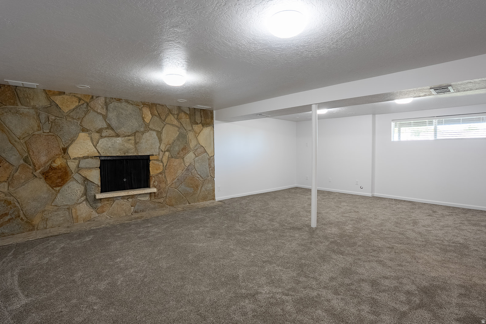 EAST CREST ESTATES - Residential