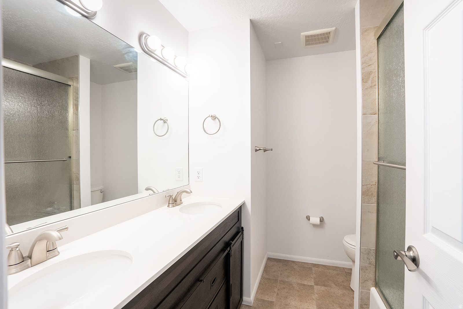 EAST CREST ESTATES - Residential