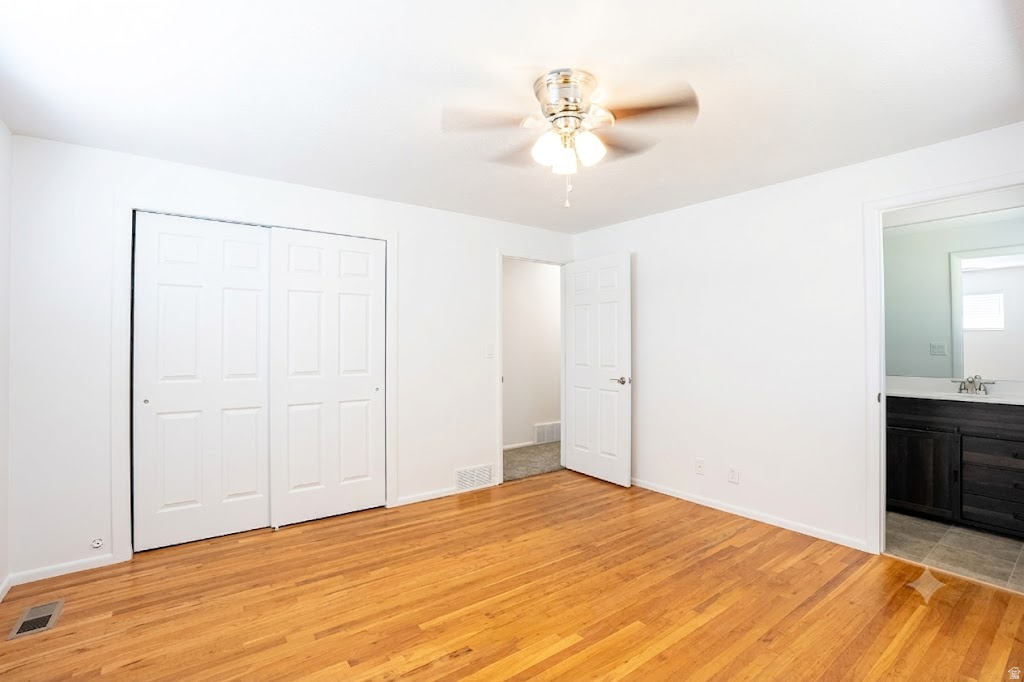 EAST CREST ESTATES - Residential