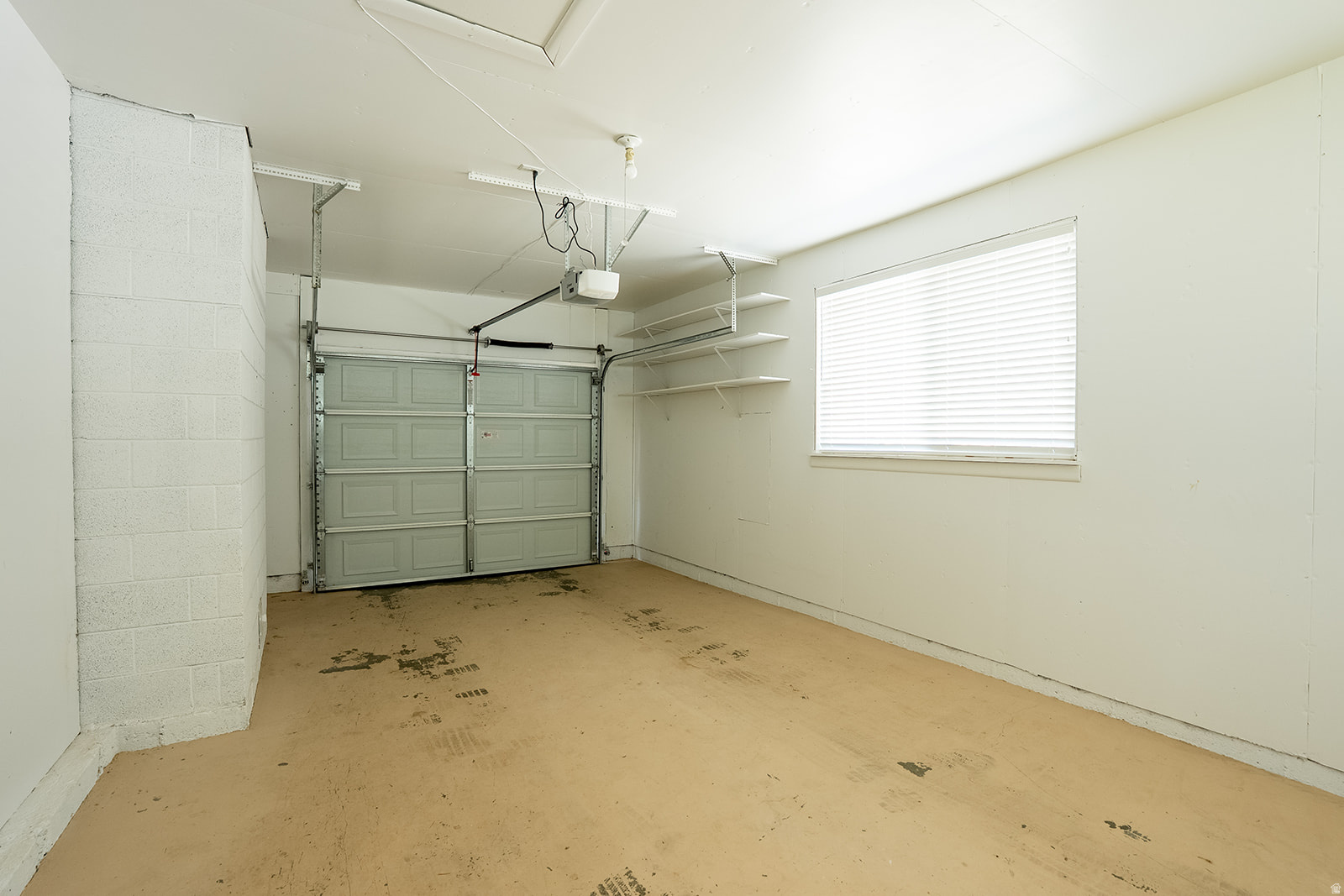 EAST CREST ESTATES - Residential