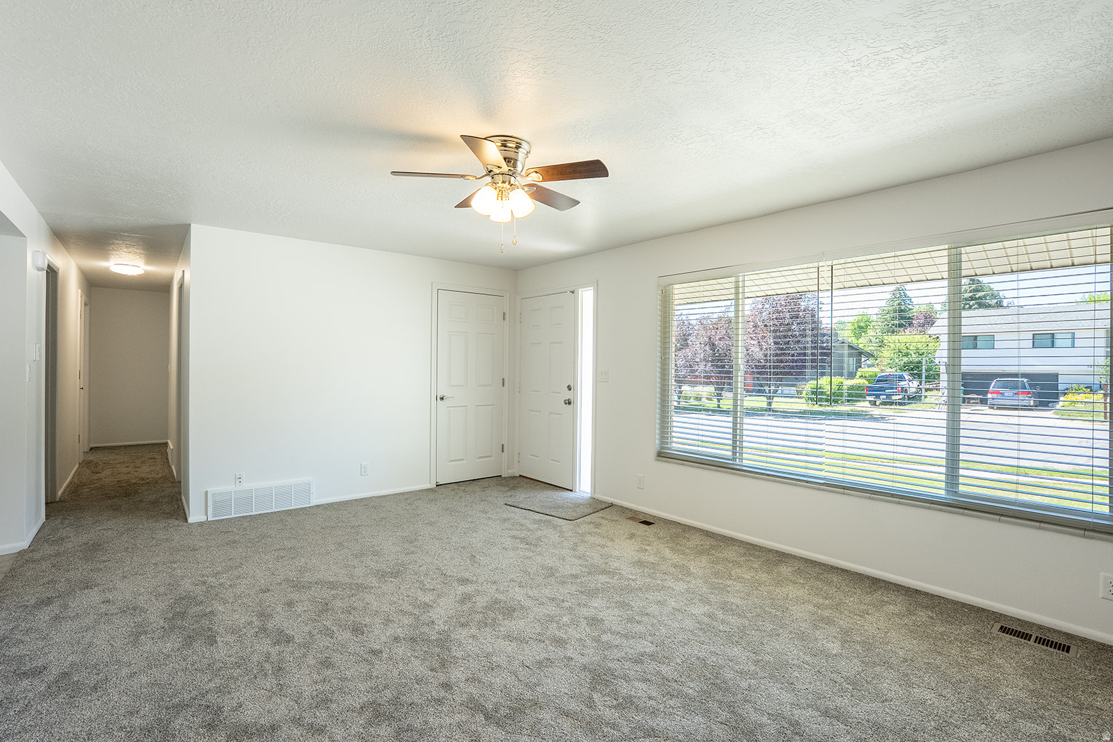 EAST CREST ESTATES - Residential