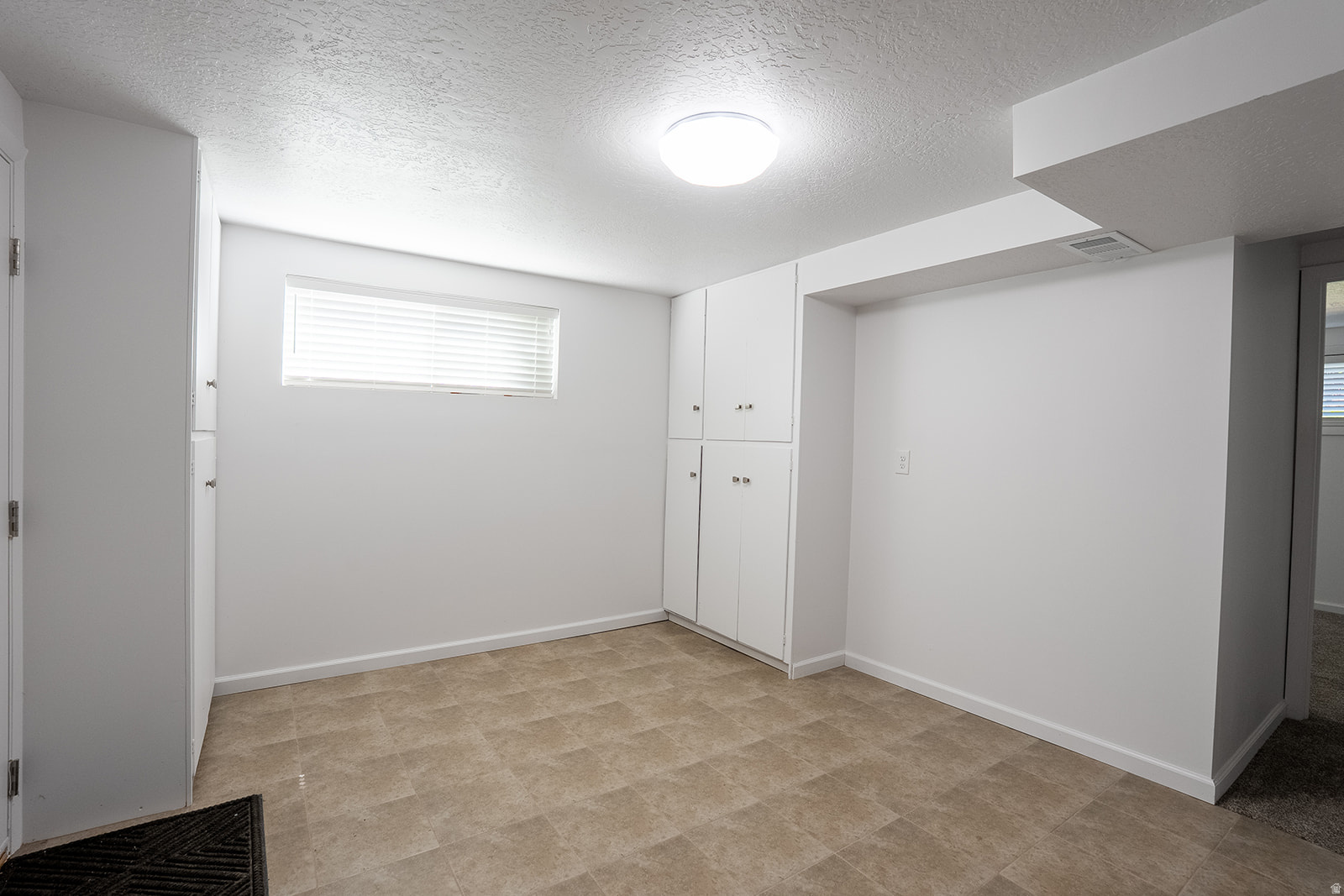 EAST CREST ESTATES - Residential