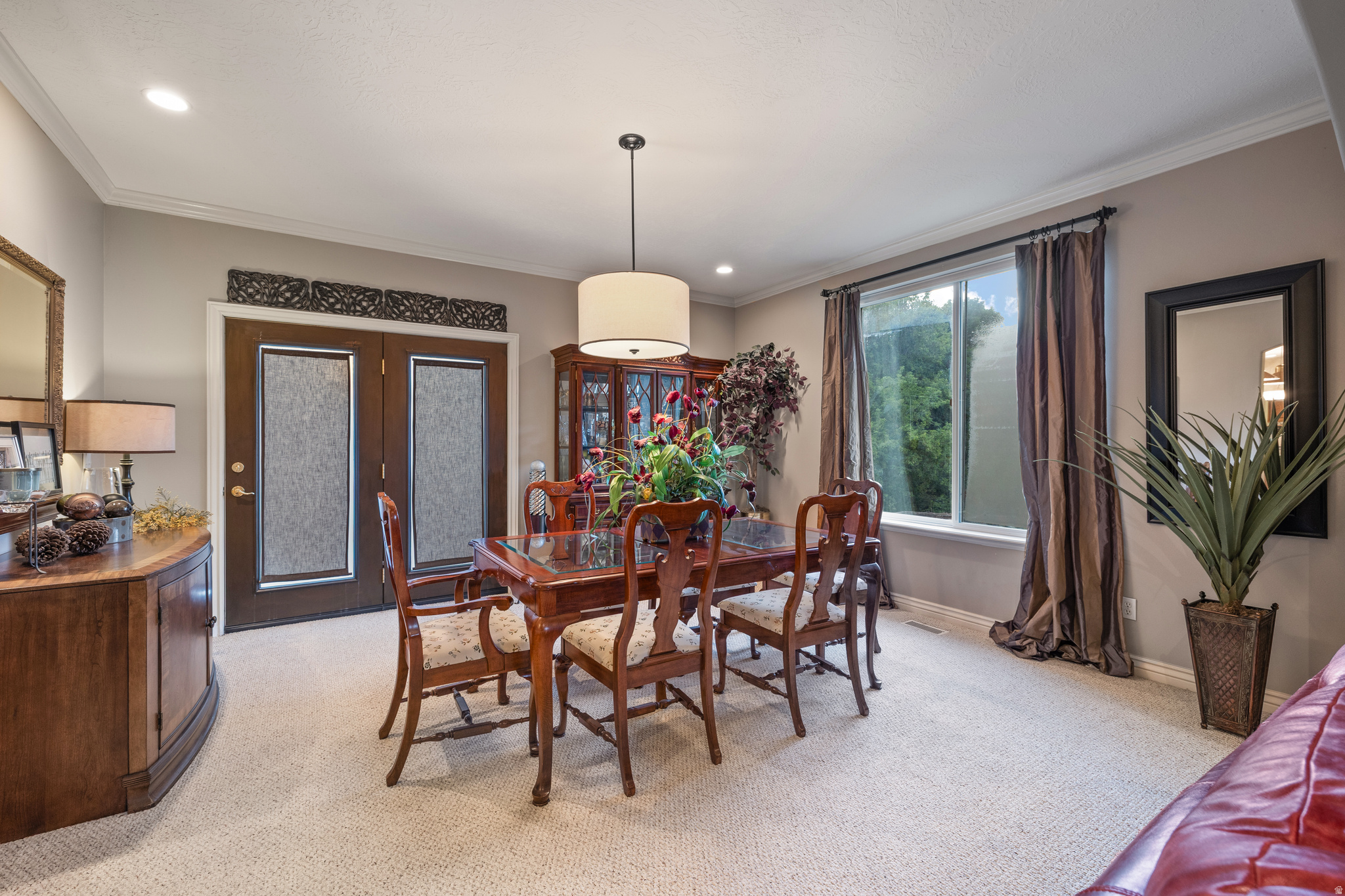 SILVERLEAF PRD - Residential