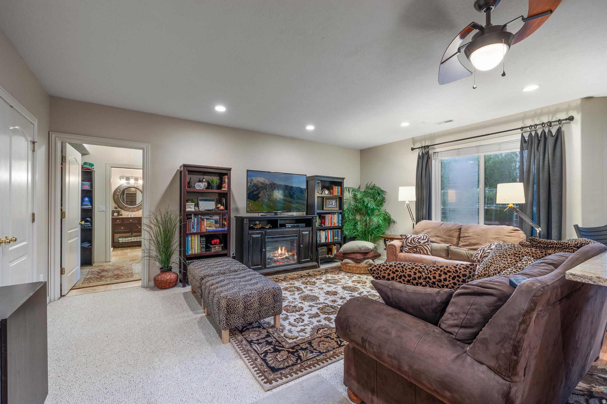 SILVERLEAF PRD - Residential