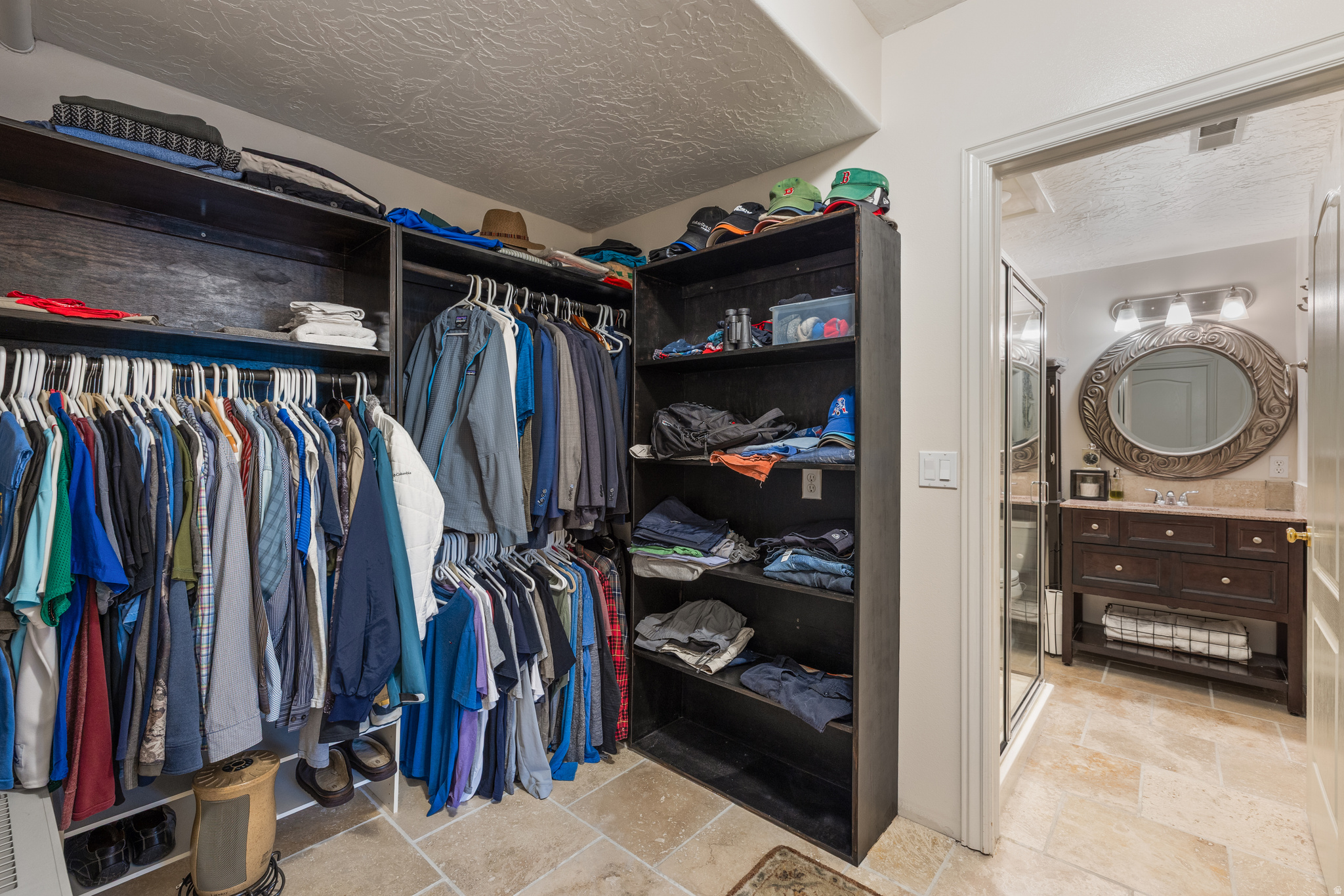 SILVERLEAF PRD - Residential