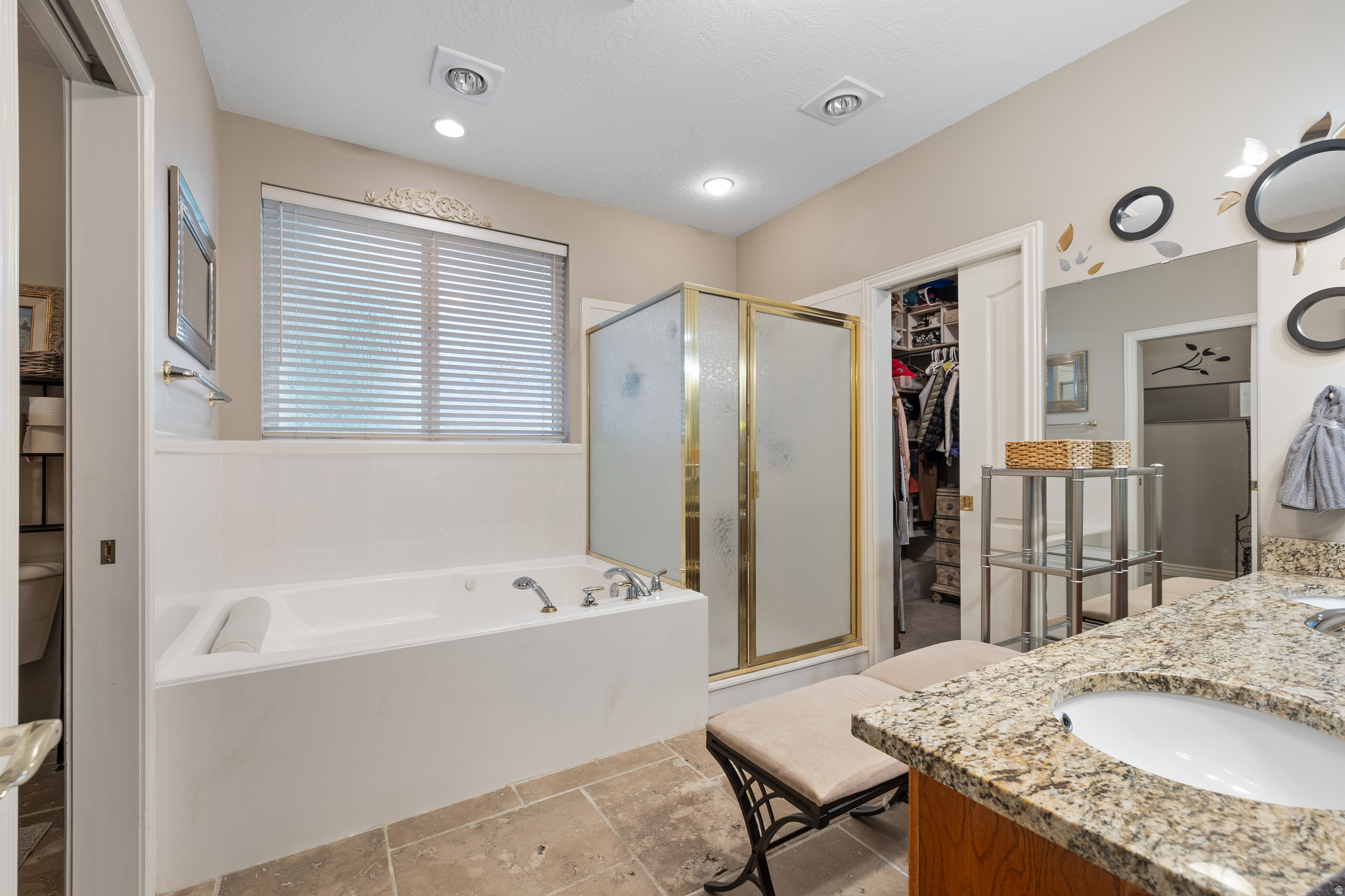 SILVERLEAF PRD - Residential