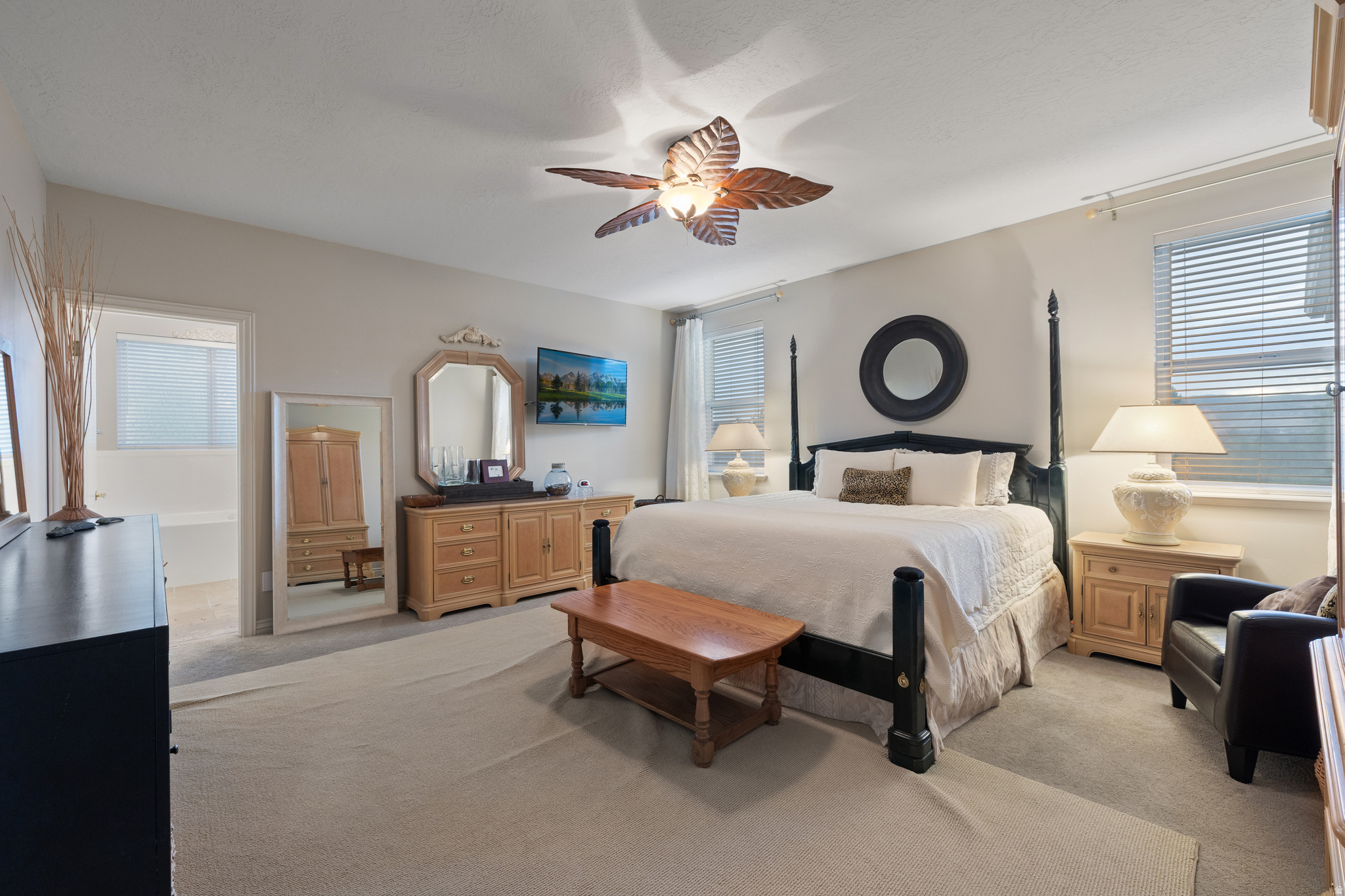 SILVERLEAF PRD - Residential