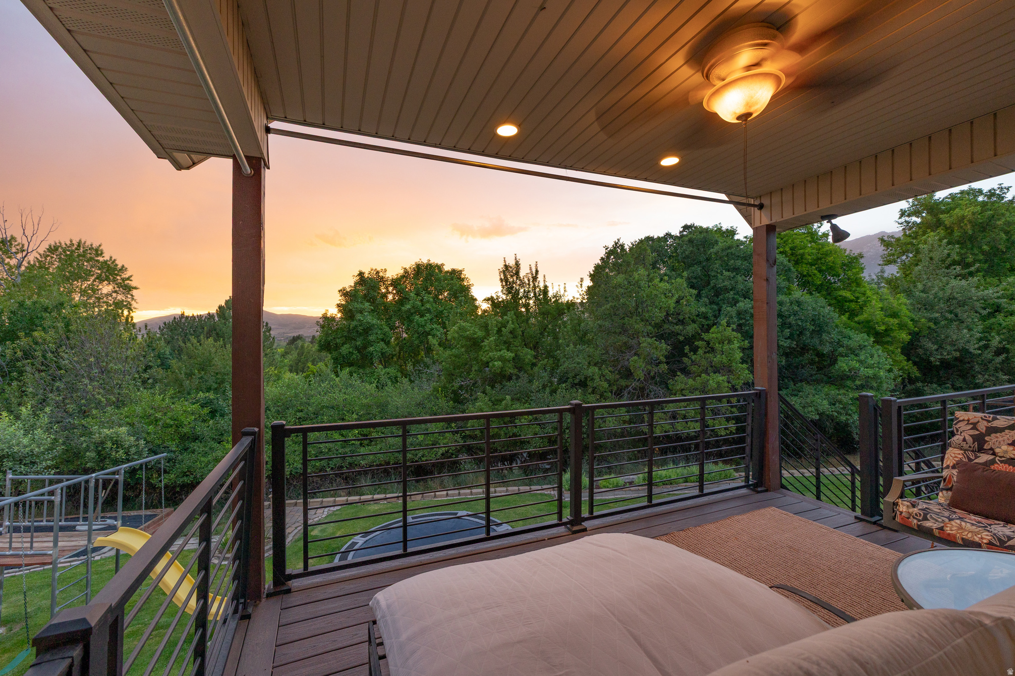 SILVERLEAF PRD - Residential