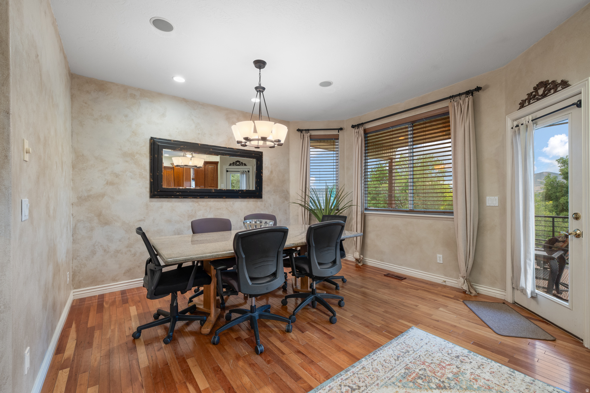 SILVERLEAF PRD - Residential