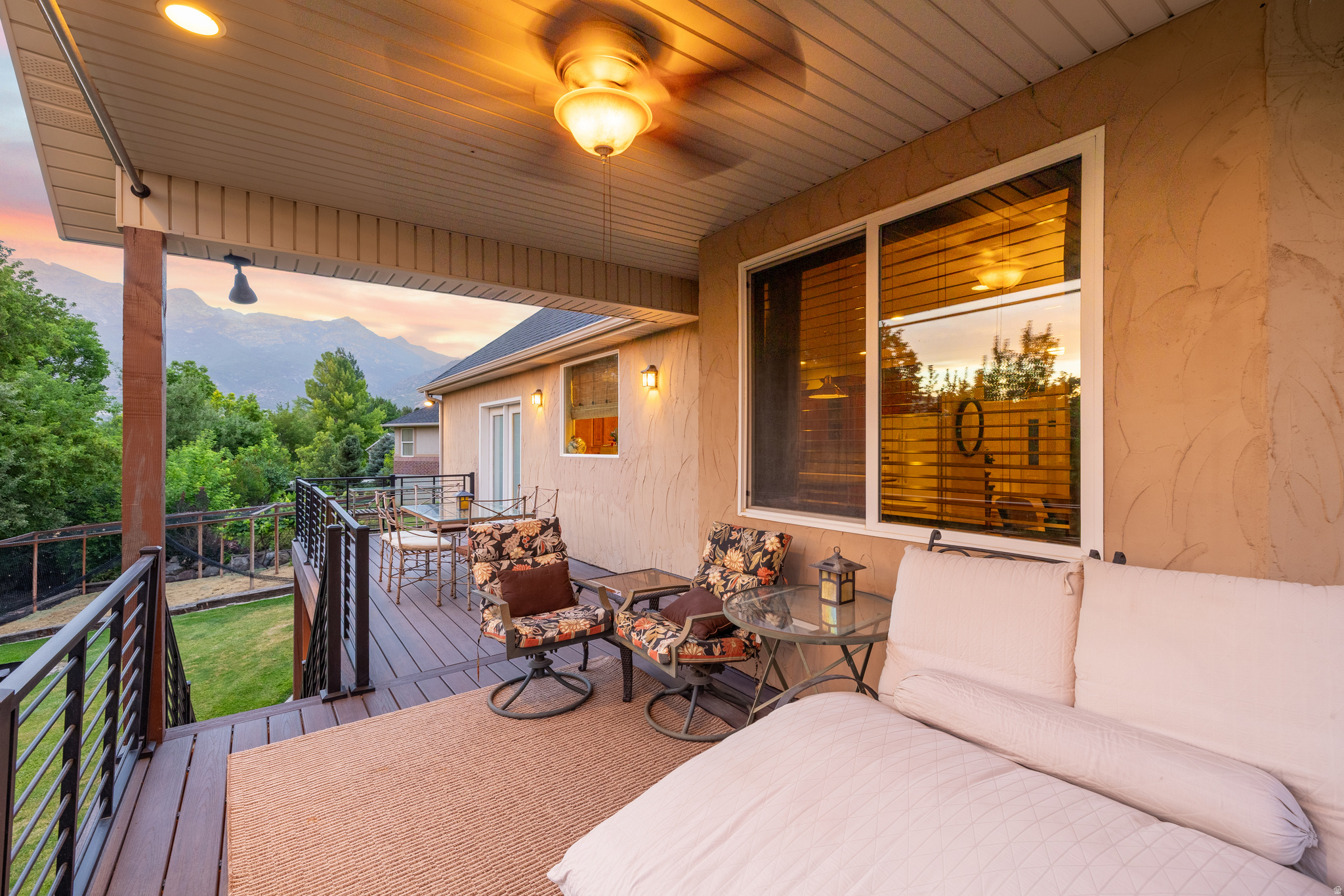 SILVERLEAF PRD - Residential
