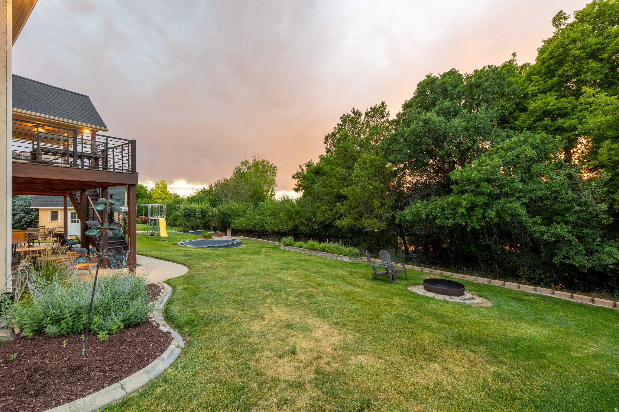 SILVERLEAF PRD - Residential