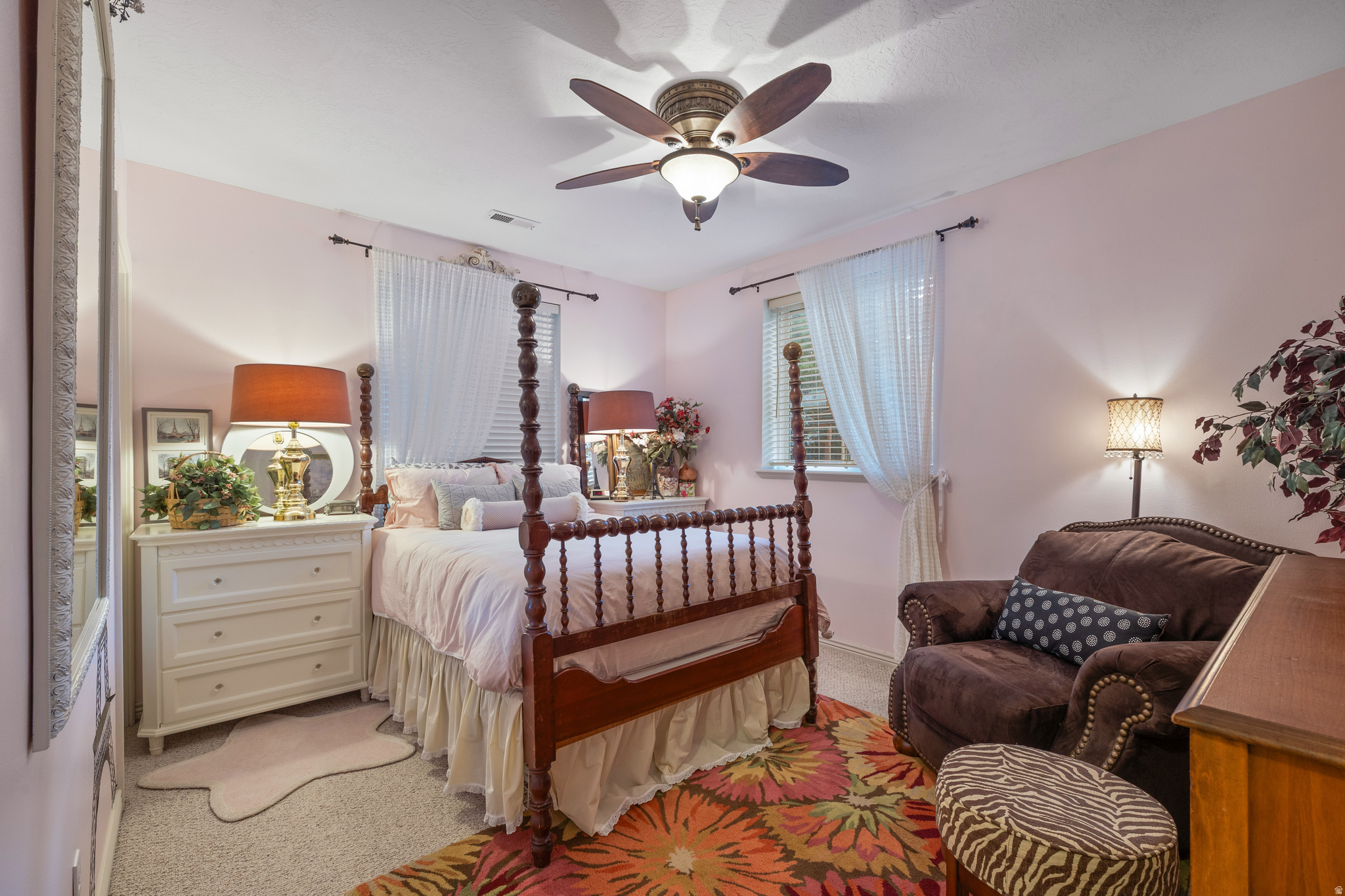 SILVERLEAF PRD - Residential