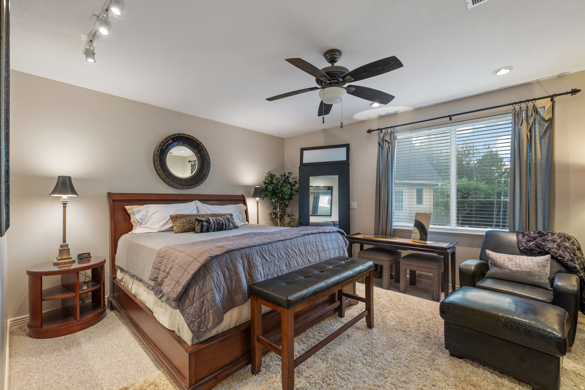 SILVERLEAF PRD - Residential