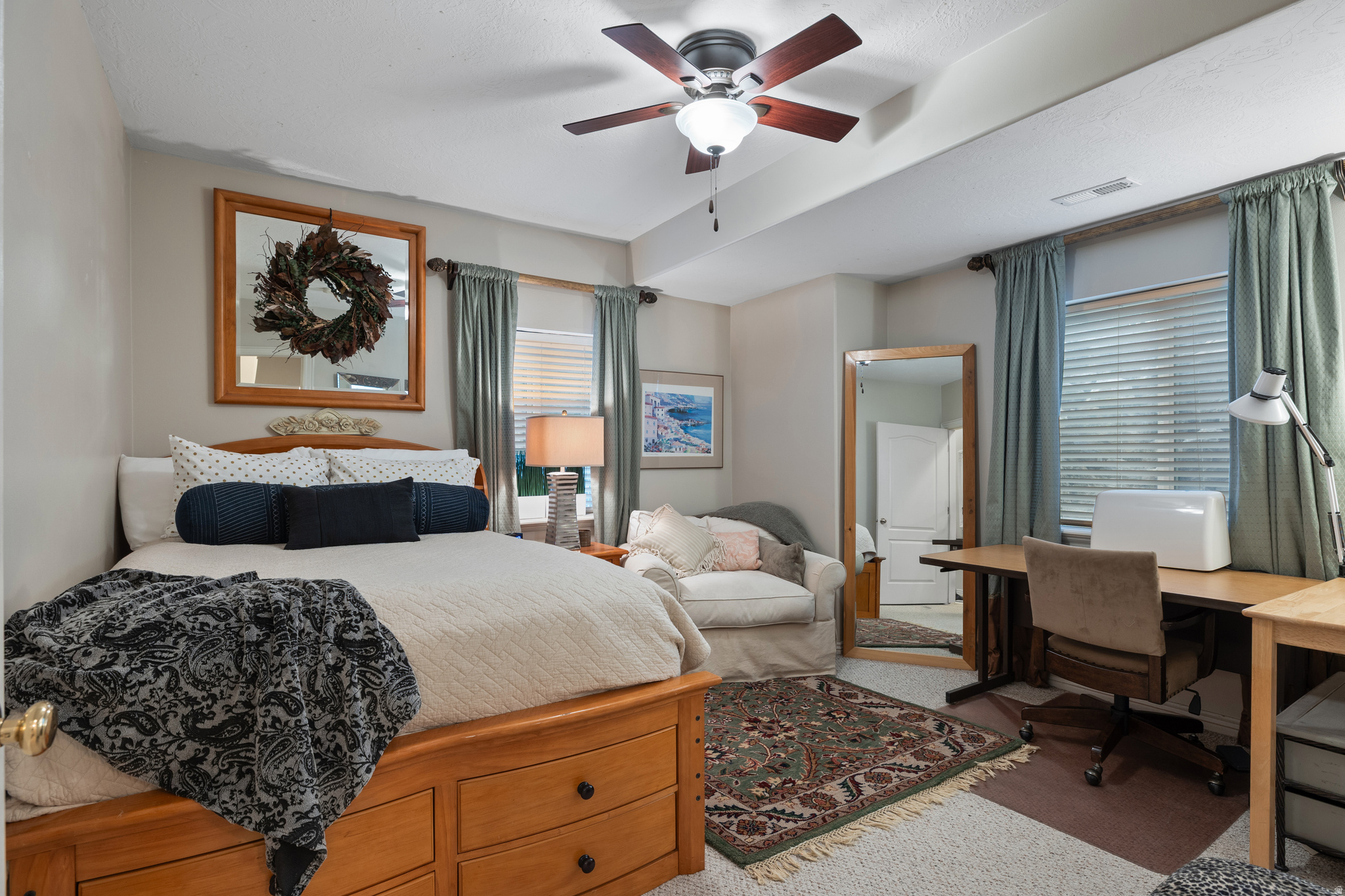 SILVERLEAF PRD - Residential