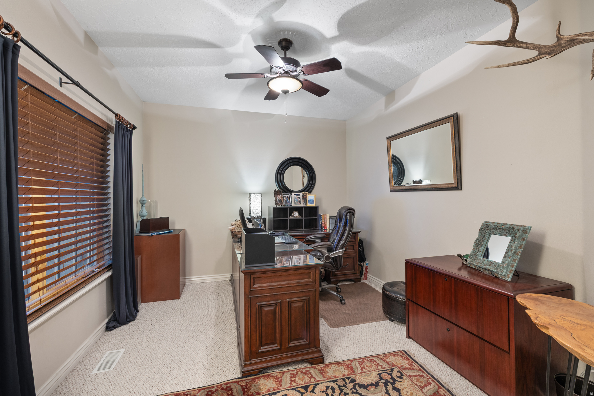 SILVERLEAF PRD - Residential