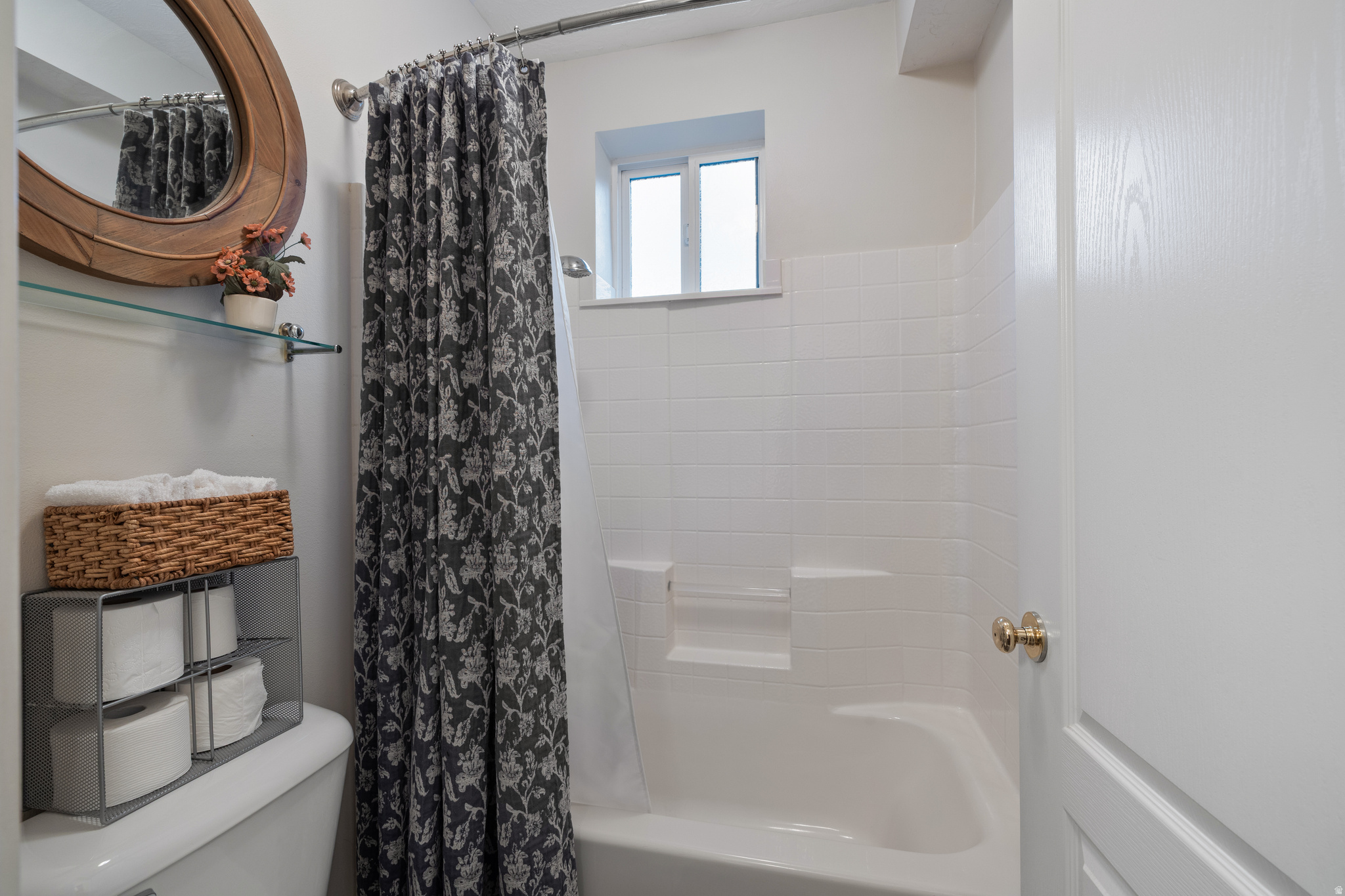 SILVERLEAF PRD - Residential