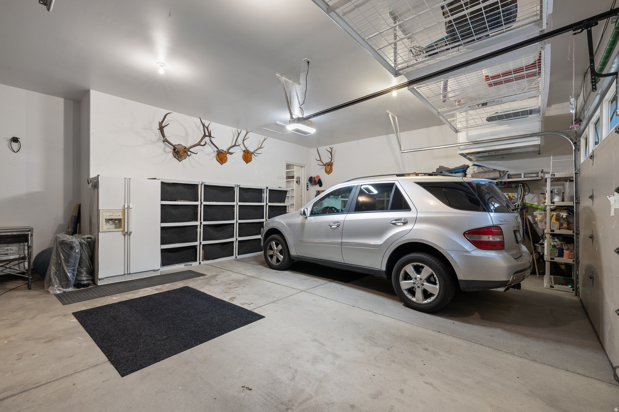 SILVERLEAF PRD - Residential