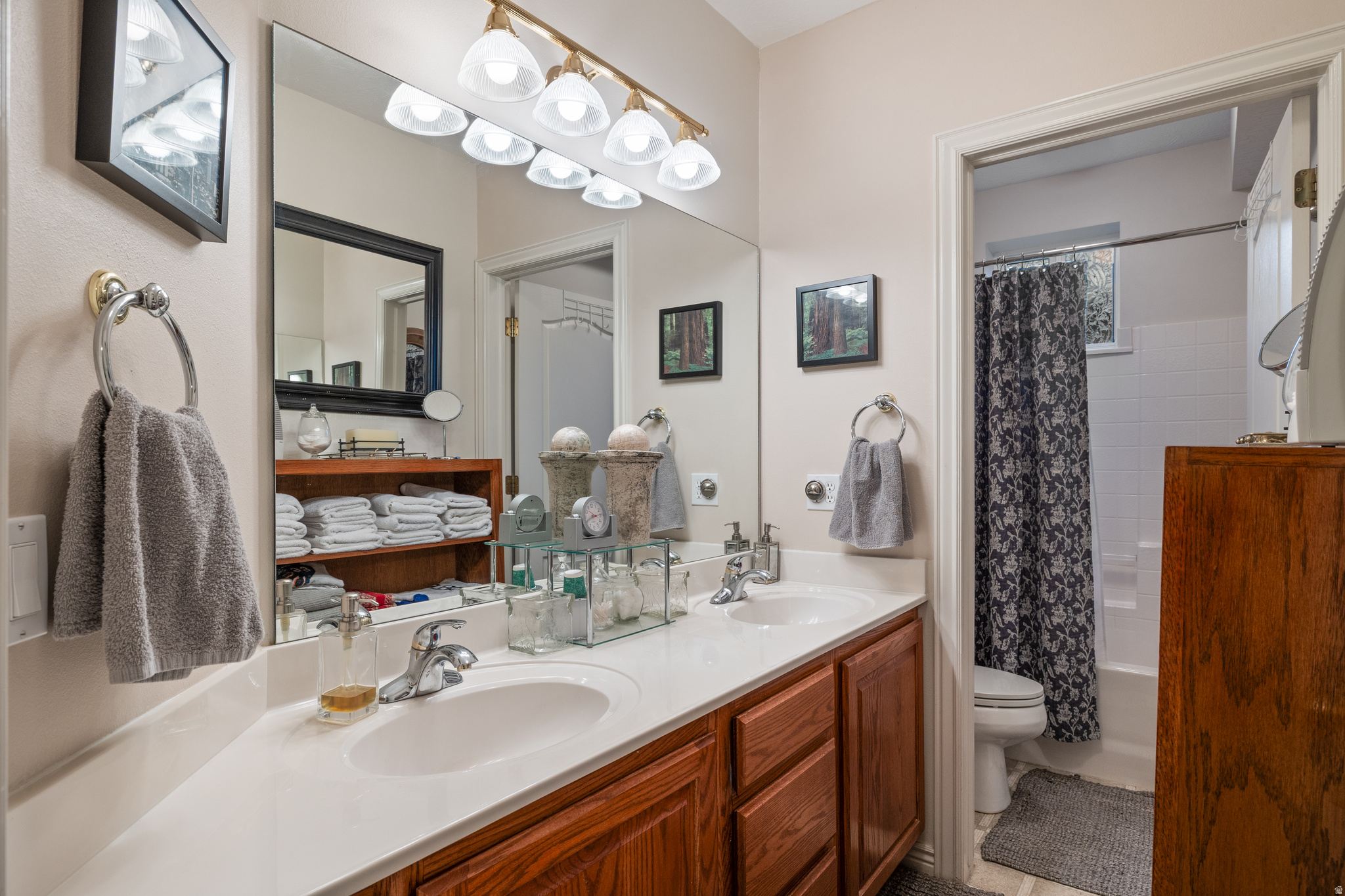 SILVERLEAF PRD - Residential
