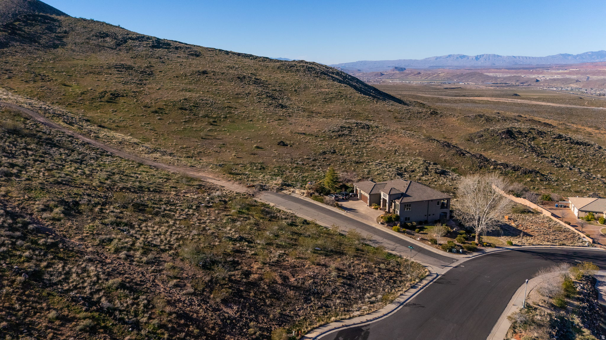 PAINTED HILLS 1 RLINGTON HEIGHTS - Land