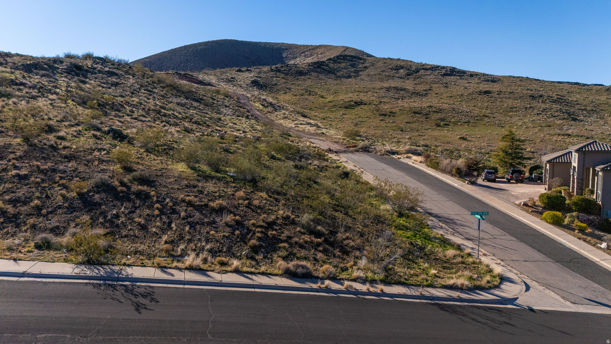 PAINTED HILLS 1 RLINGTON HEIGHTS - Land