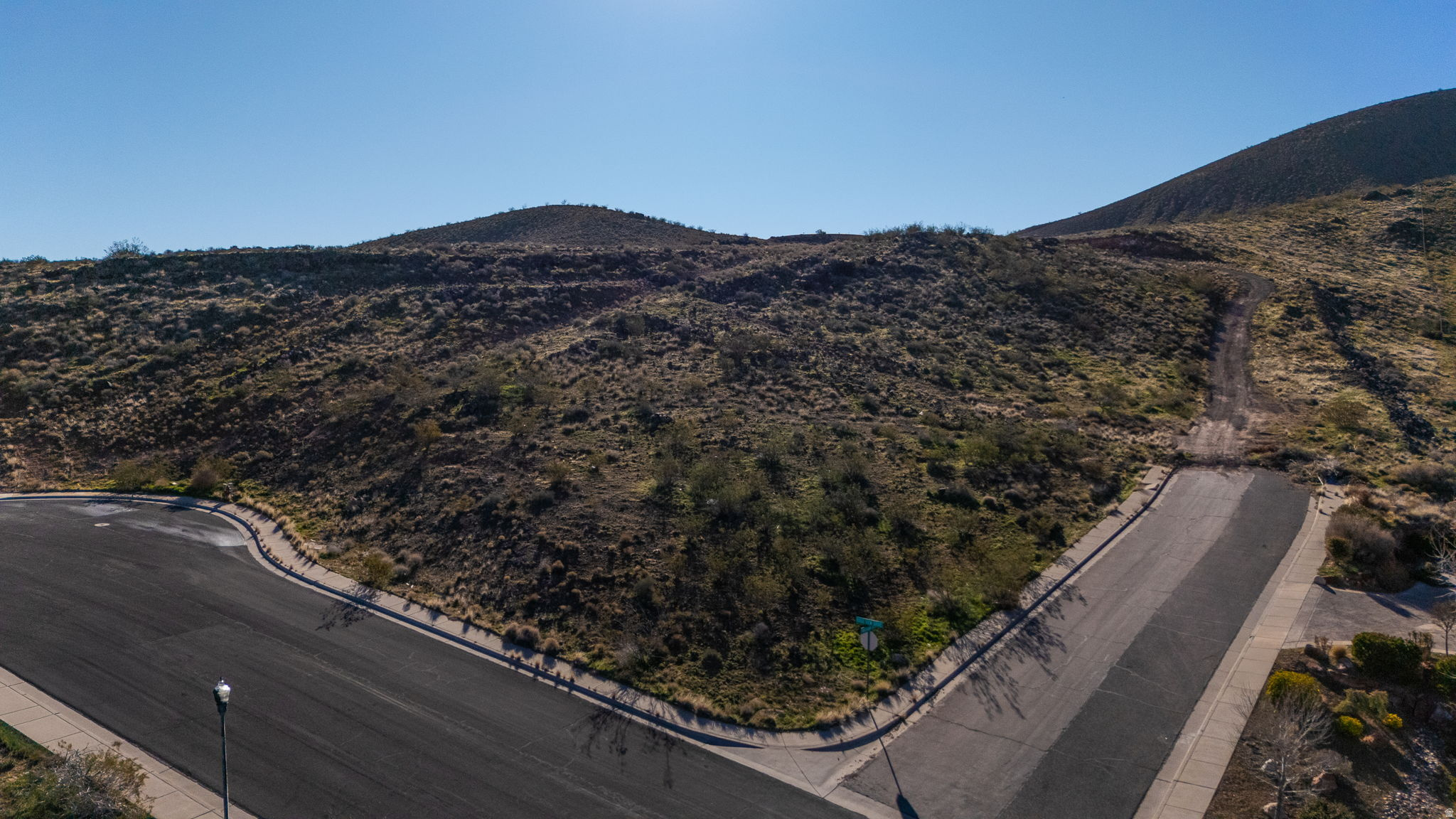 PAINTED HILLS 1 RLINGTON HEIGHTS - Land