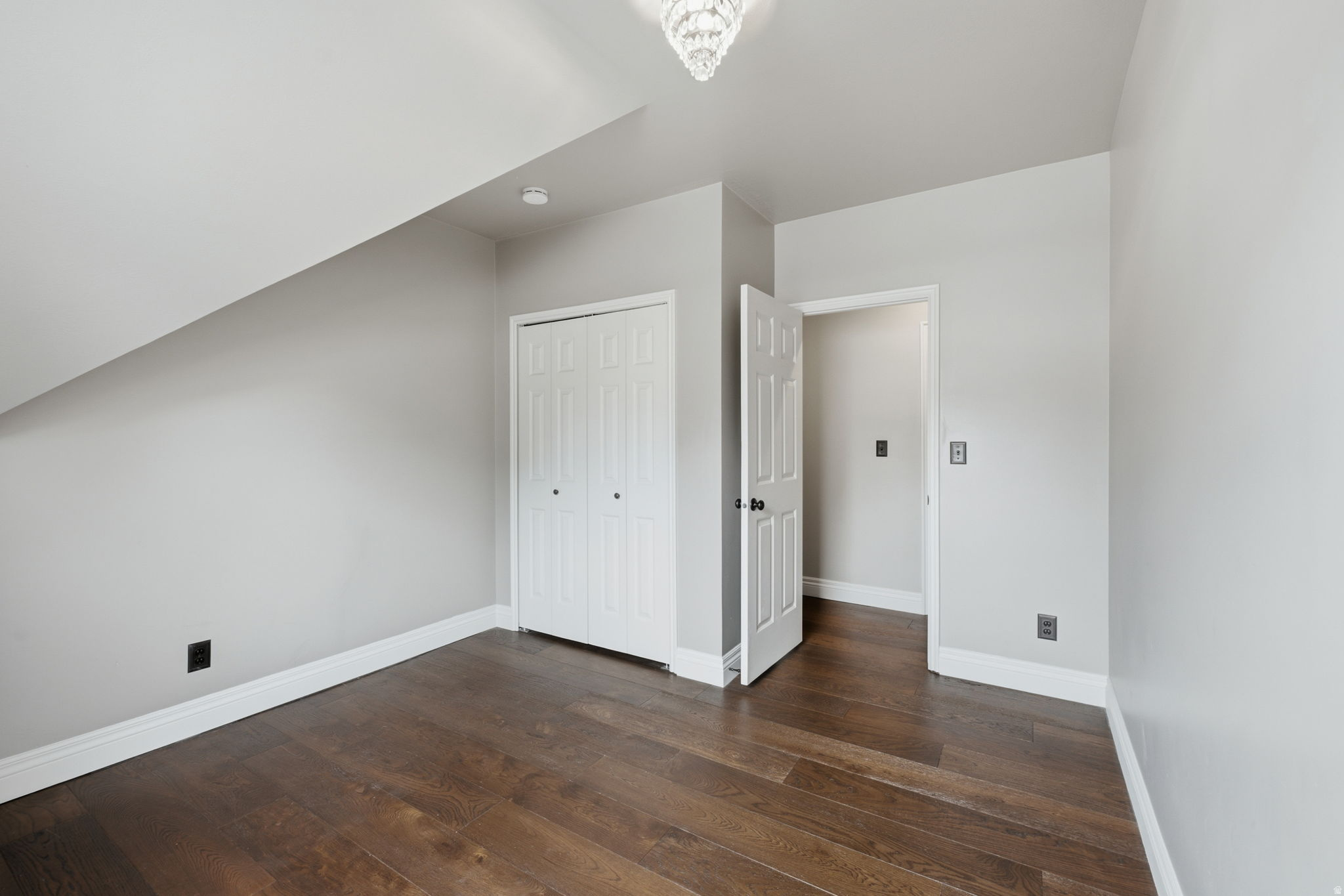 THE AVENUES - Residential