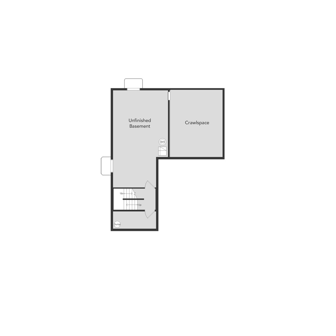 WANDER - Residential