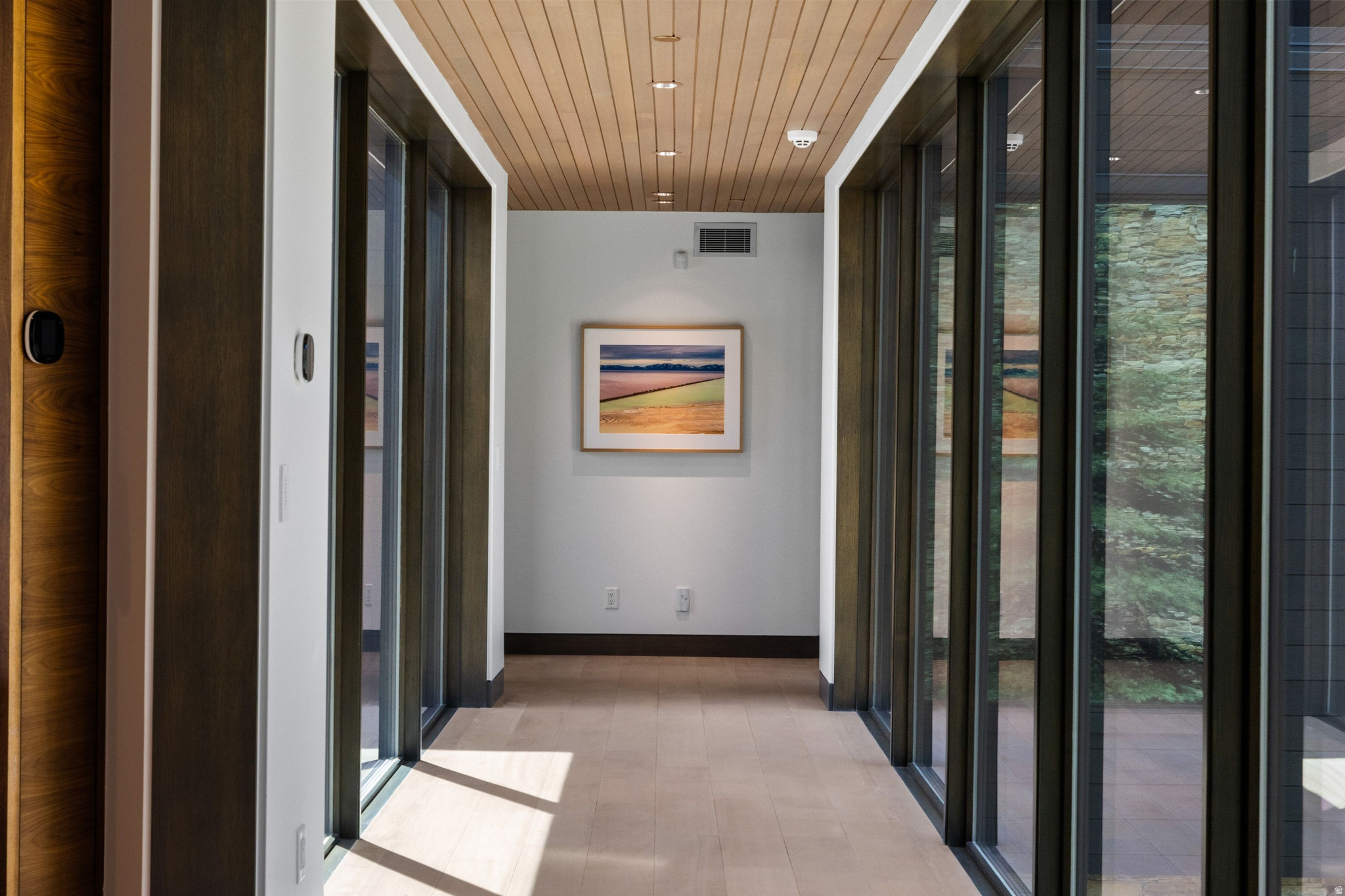 COLONY AT WHITE PINE - Residential