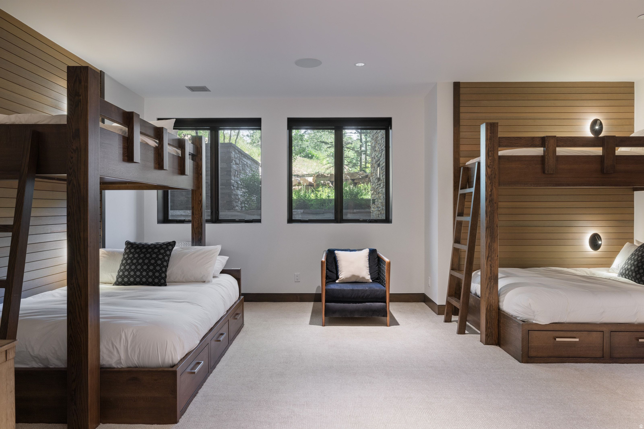COLONY AT WHITE PINE - Residential