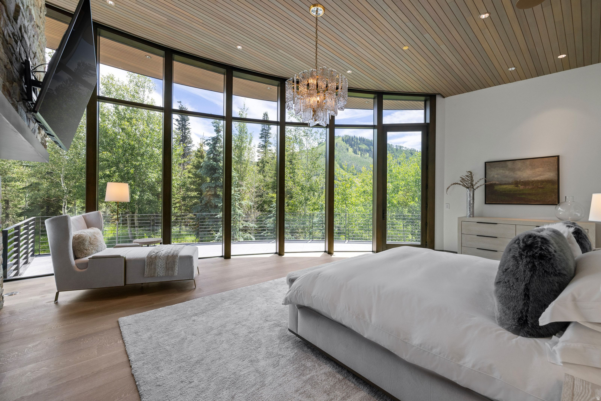 COLONY AT WHITE PINE - Residential