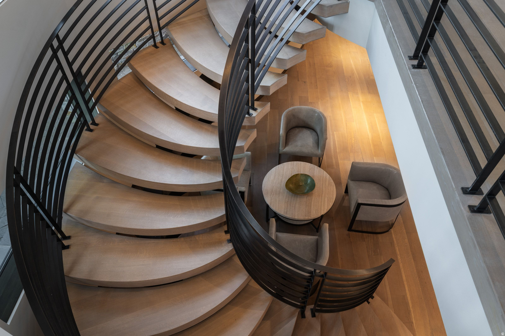 COLONY AT WHITE PINE - Residential