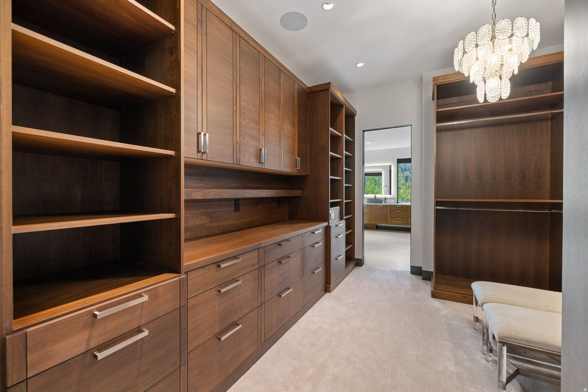 COLONY AT WHITE PINE - Residential