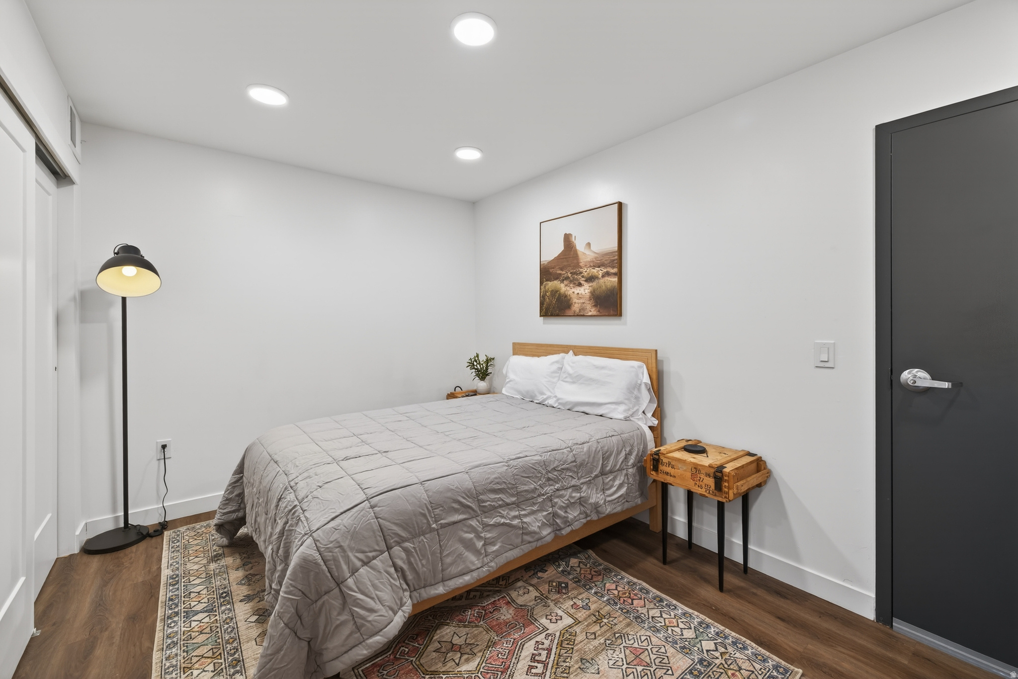KANE CREEK CONDOS - Residential