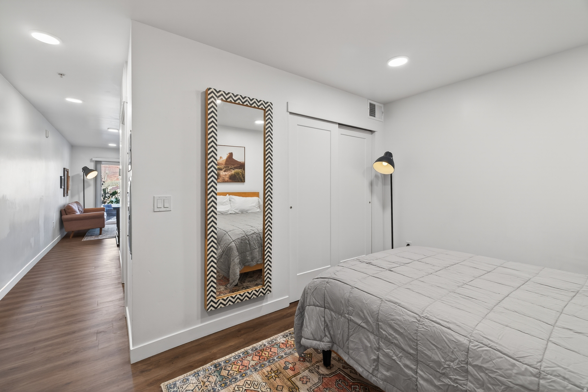 KANE CREEK CONDOS - Residential