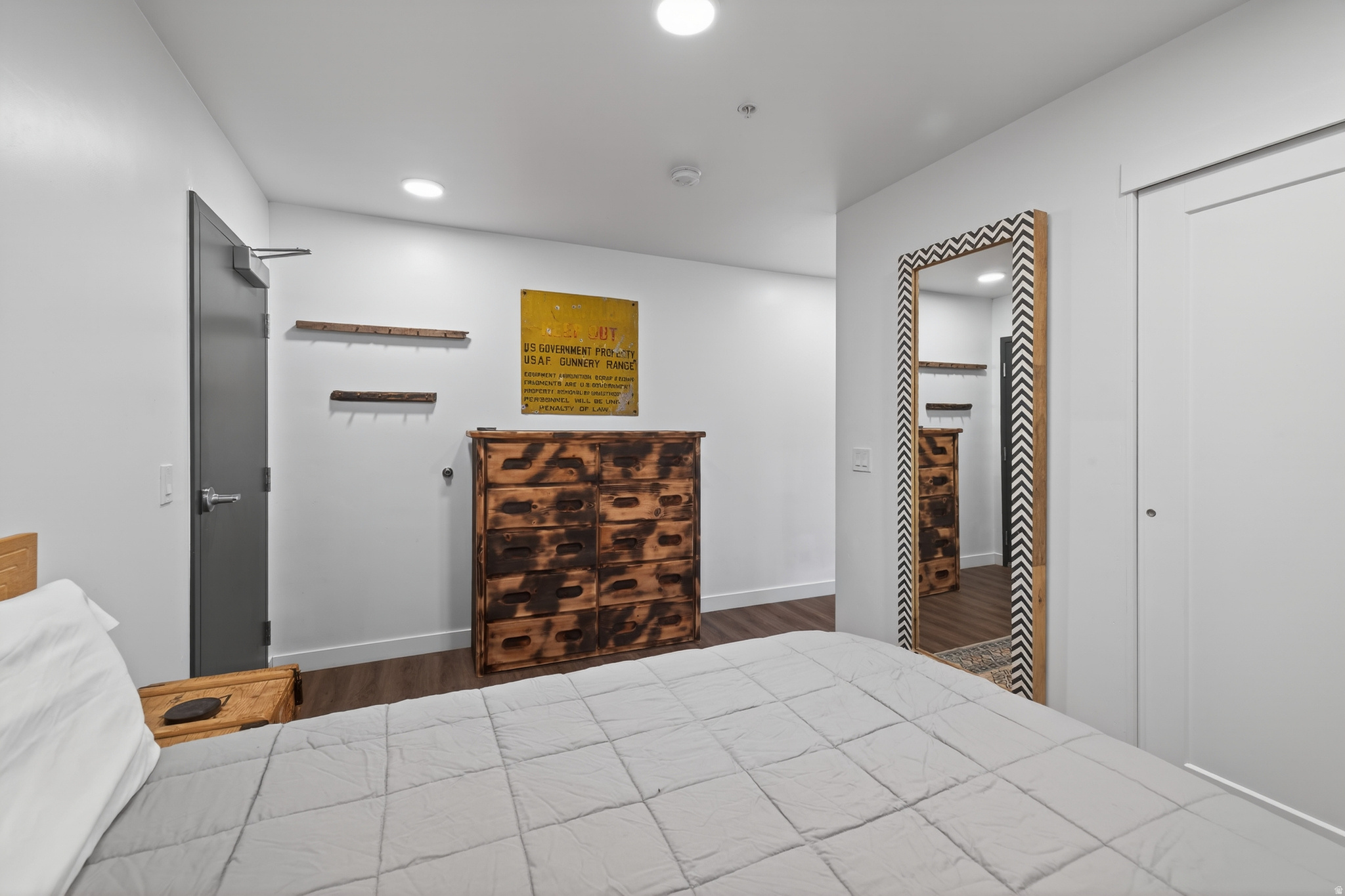 KANE CREEK CONDOS - Residential
