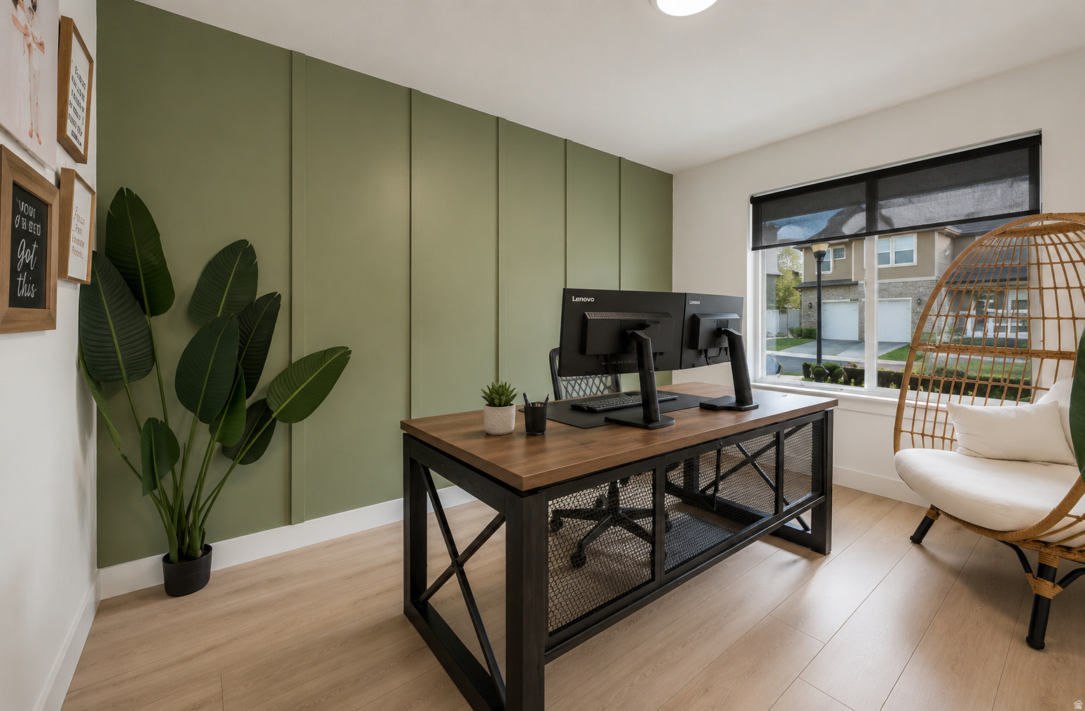 COPPER FIELDS - Residential