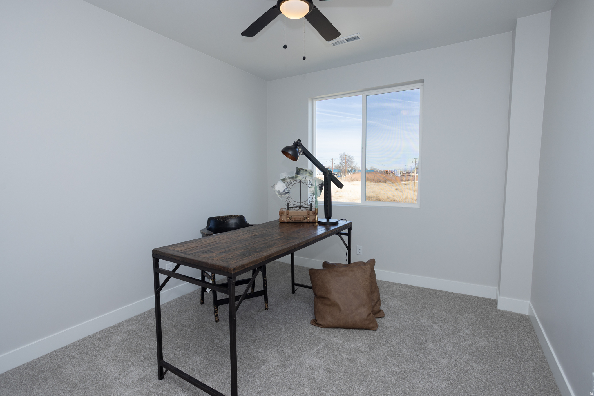 COVE MOUNTAIN VILLAGE TOWNHOMES - Residential
